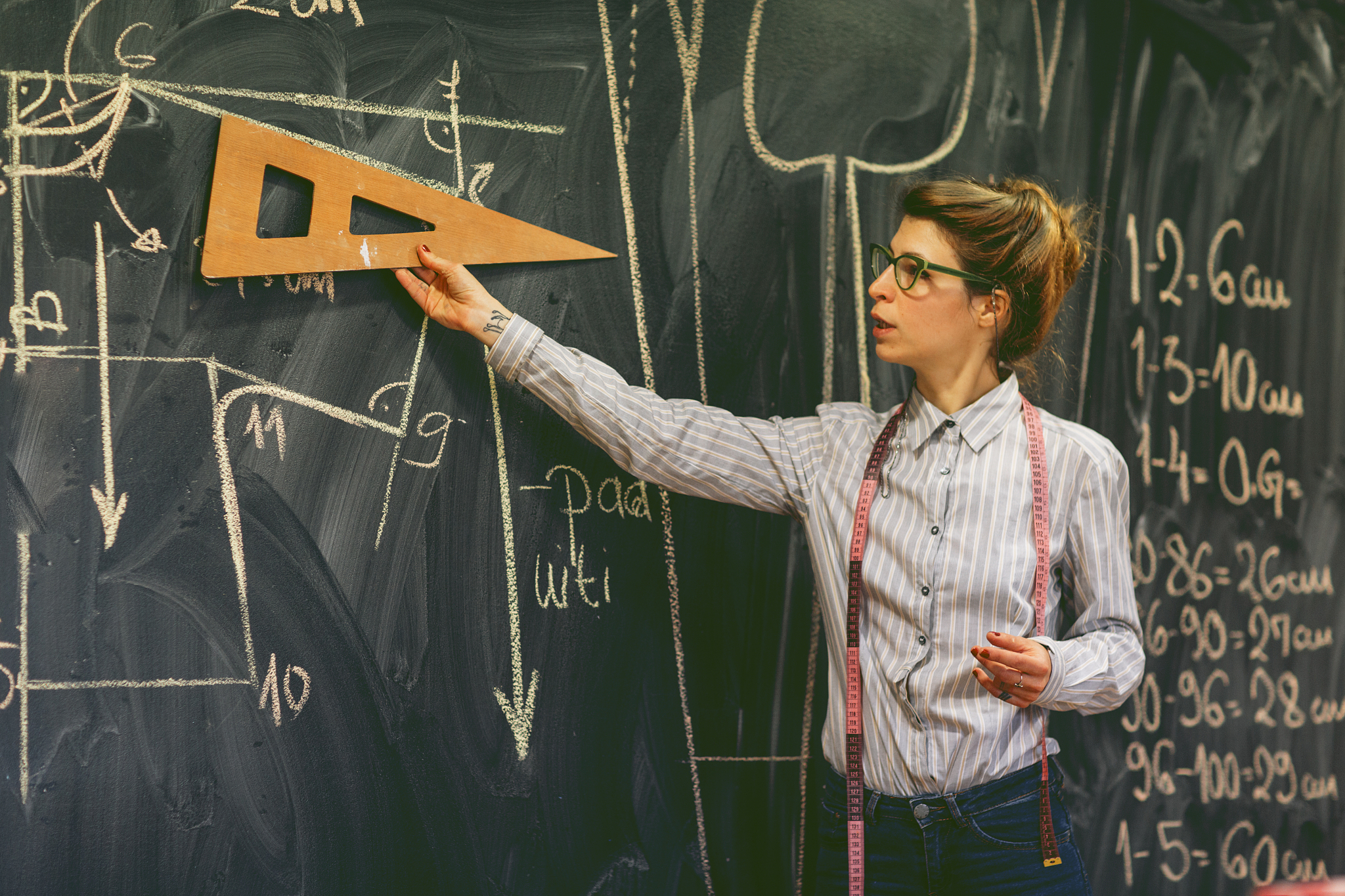 东北电力大学会计学专业怎么样