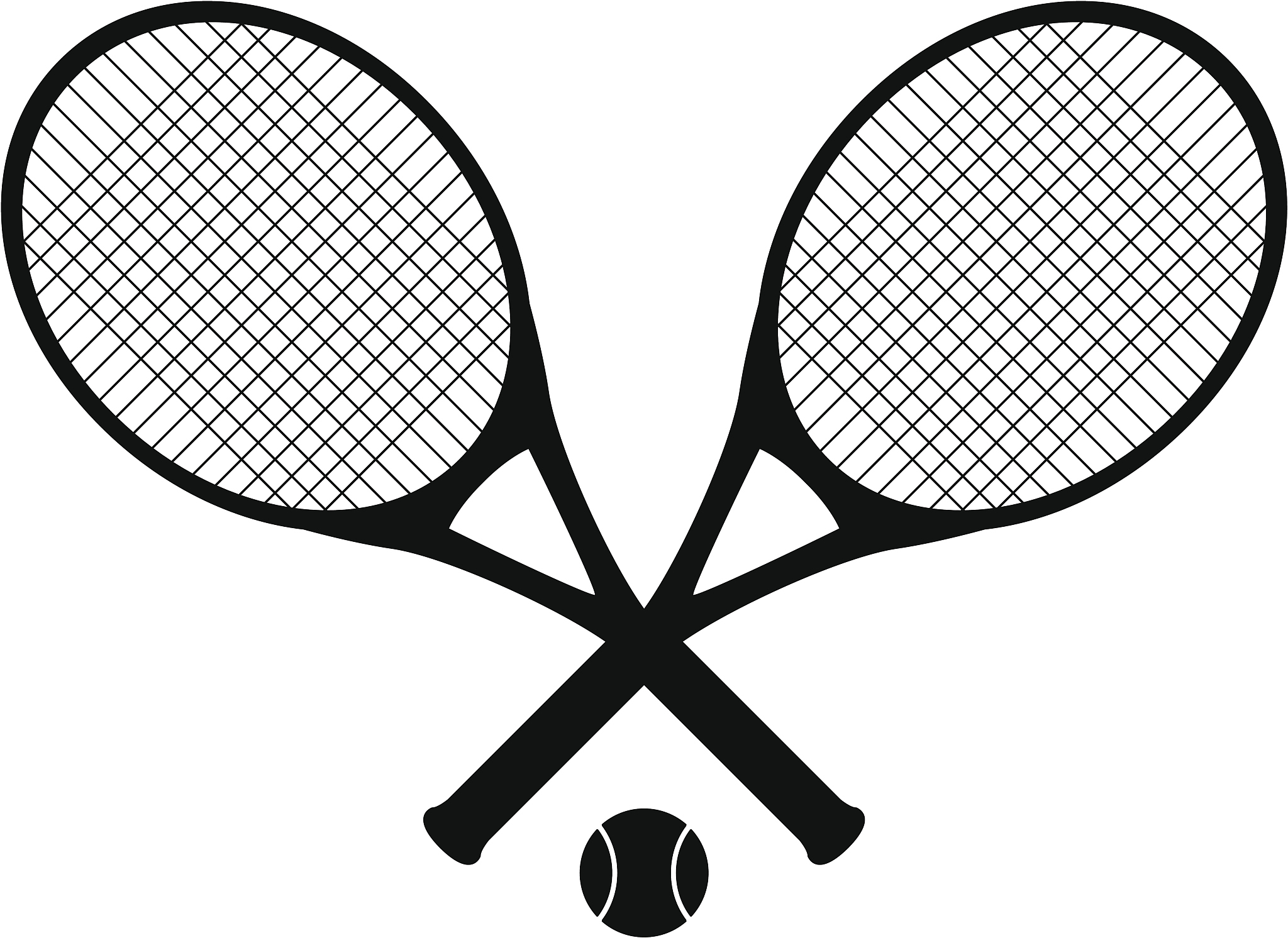 2022年山西体育职业学院招生简章 - 优质教育，开启体育梦想