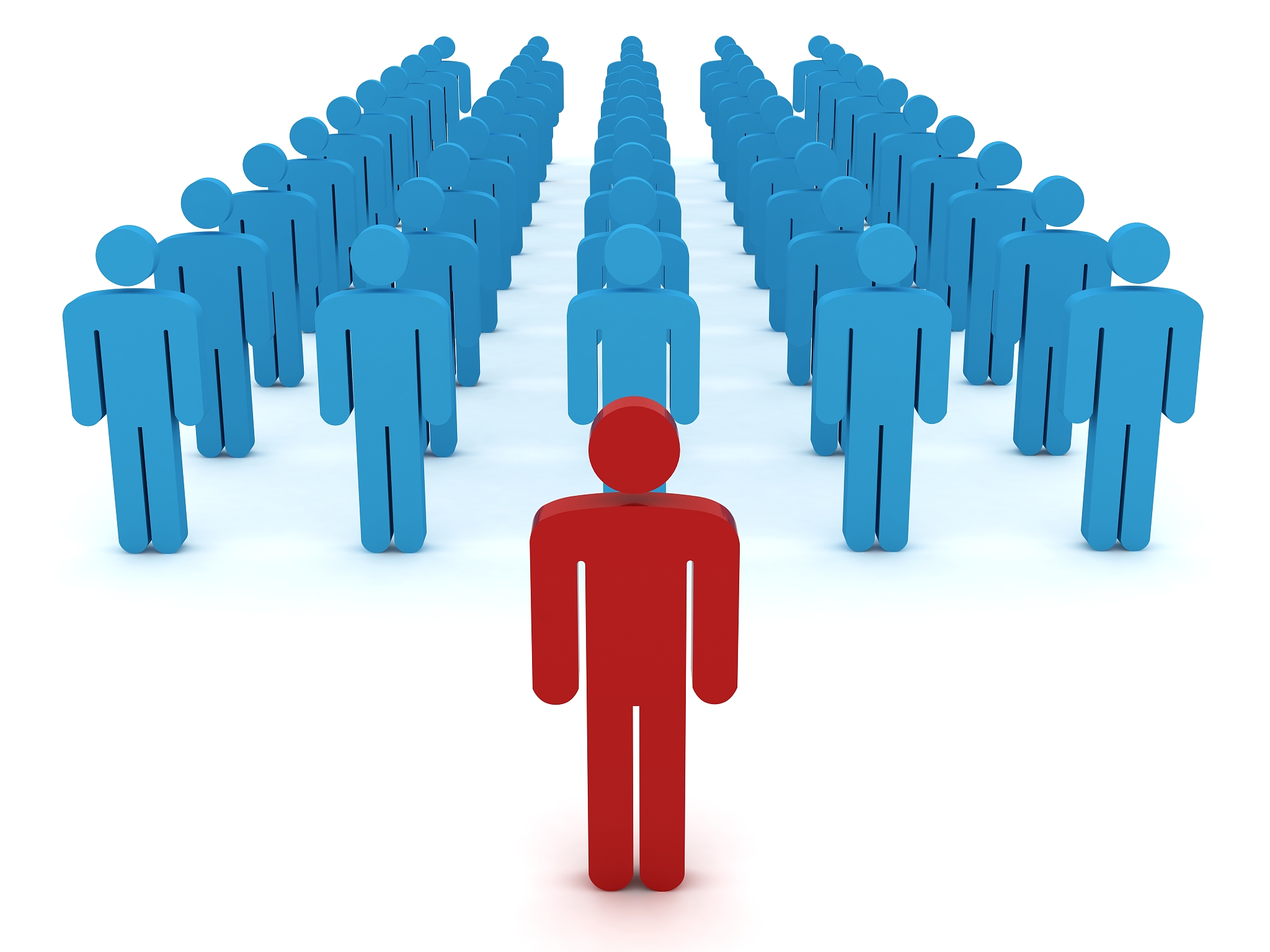 根据我说的话继续生成300字左右的下文我说完这句话后我的朋友们纷纷表示赞同大家都认为我们应该更加珍惜时间不要浪费它。我们开始讨论如何更好地利用时间有的人提出要制定计划有的人则建议要集中精力做一件事情不要分心。我们还分享了一些自己的时间管理经验比如每天早上写下当天要完成的任务或者使用番茄钟等工具来帮助自己更好地掌控时间。这些经验都得到了大家的认可和赞同。在讨论的过程中我感觉到自己对时间管理的认识又有