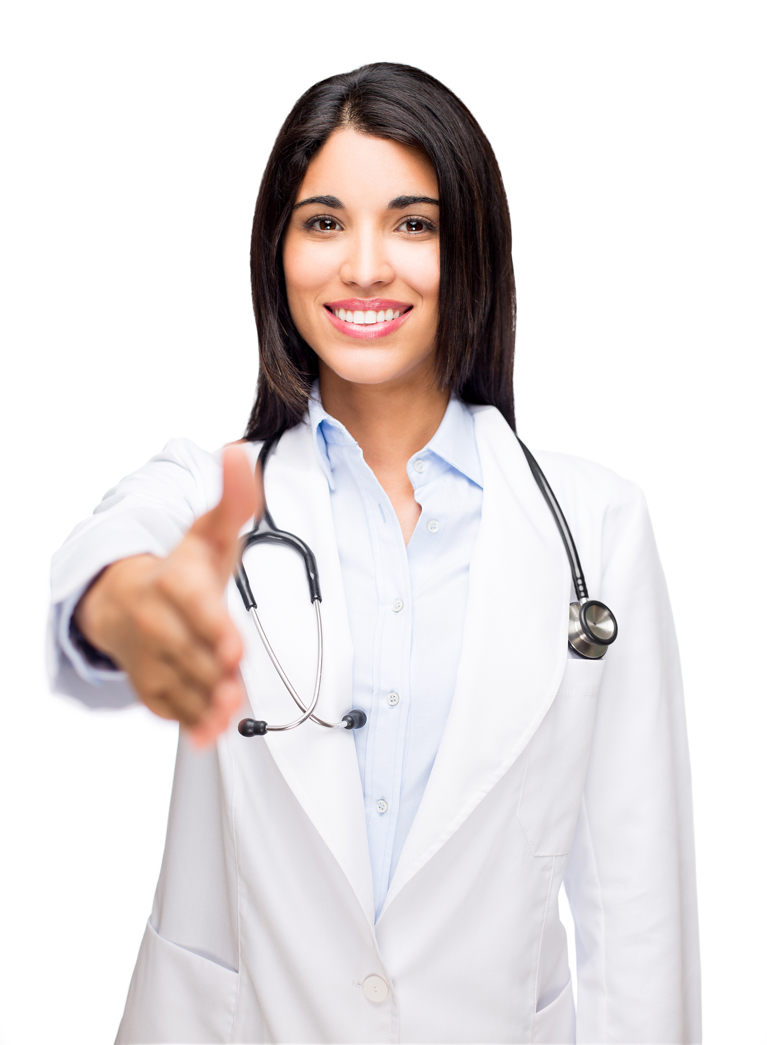 昆明医药职业技术学校2019年招生专业：医学影像、药学、护理等