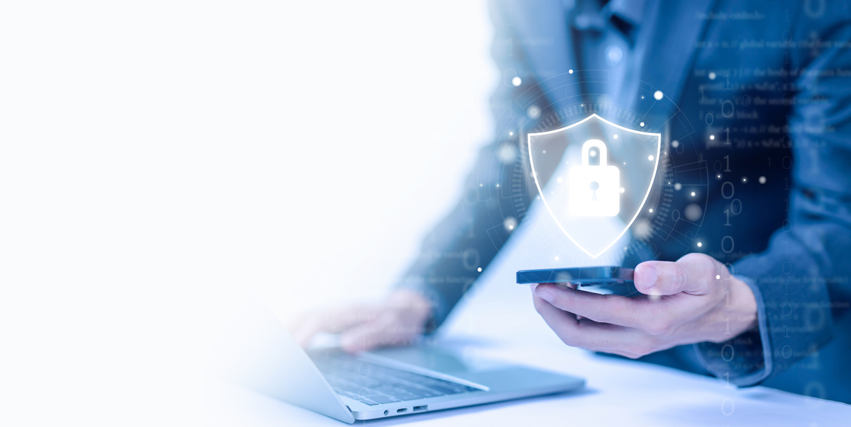 医药商业体系中的客户信息管理：合规应用与安全保障