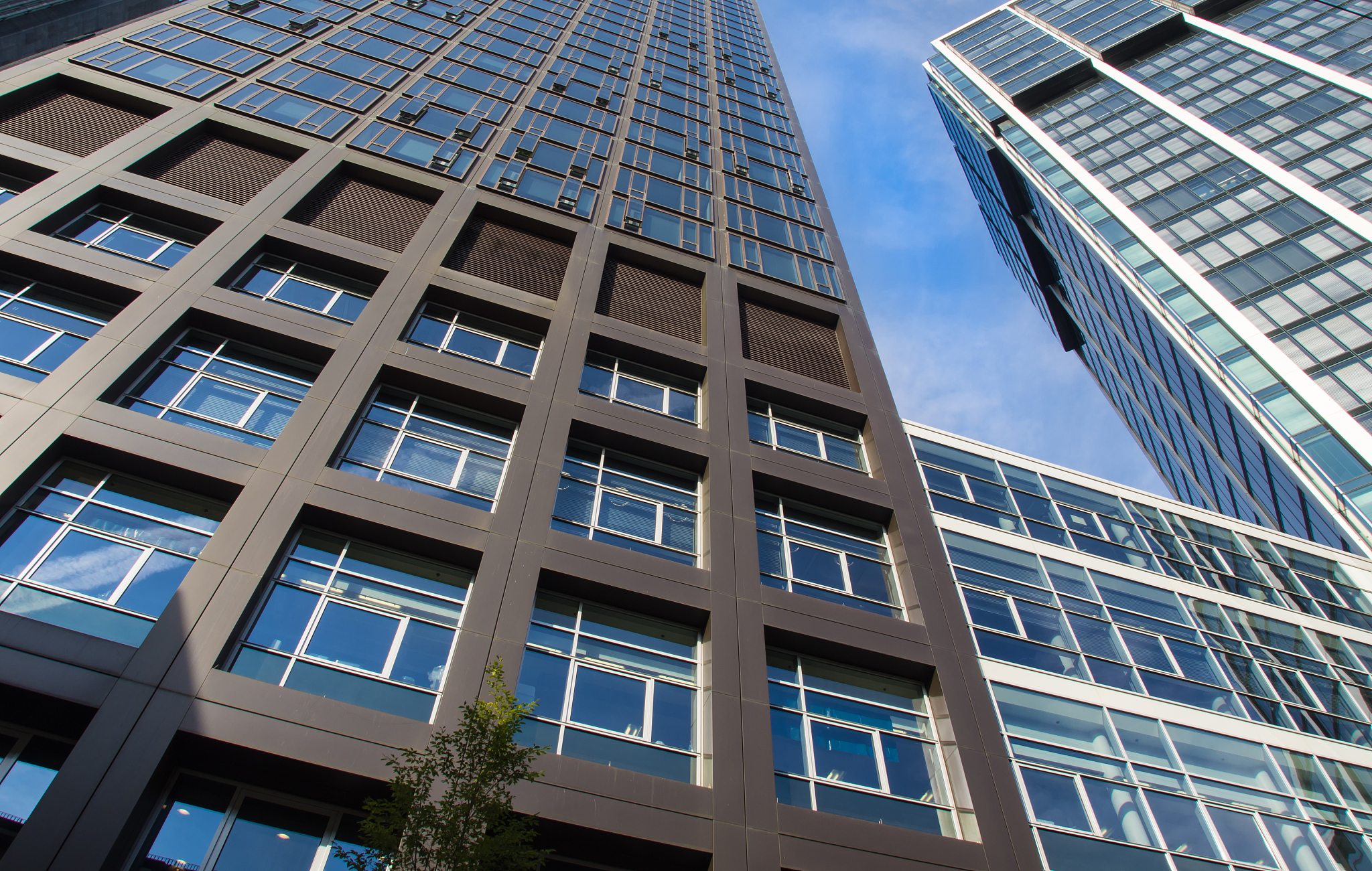 公安县未来城市范围，