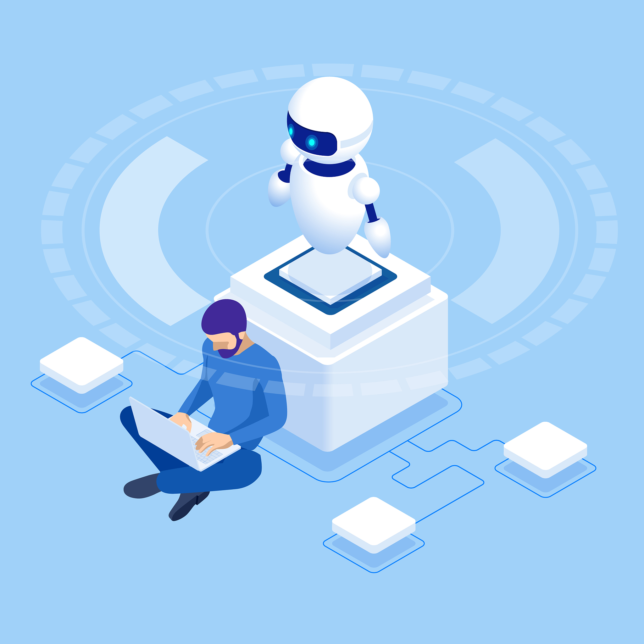 益阳电子工业学校2021年有哪些专业