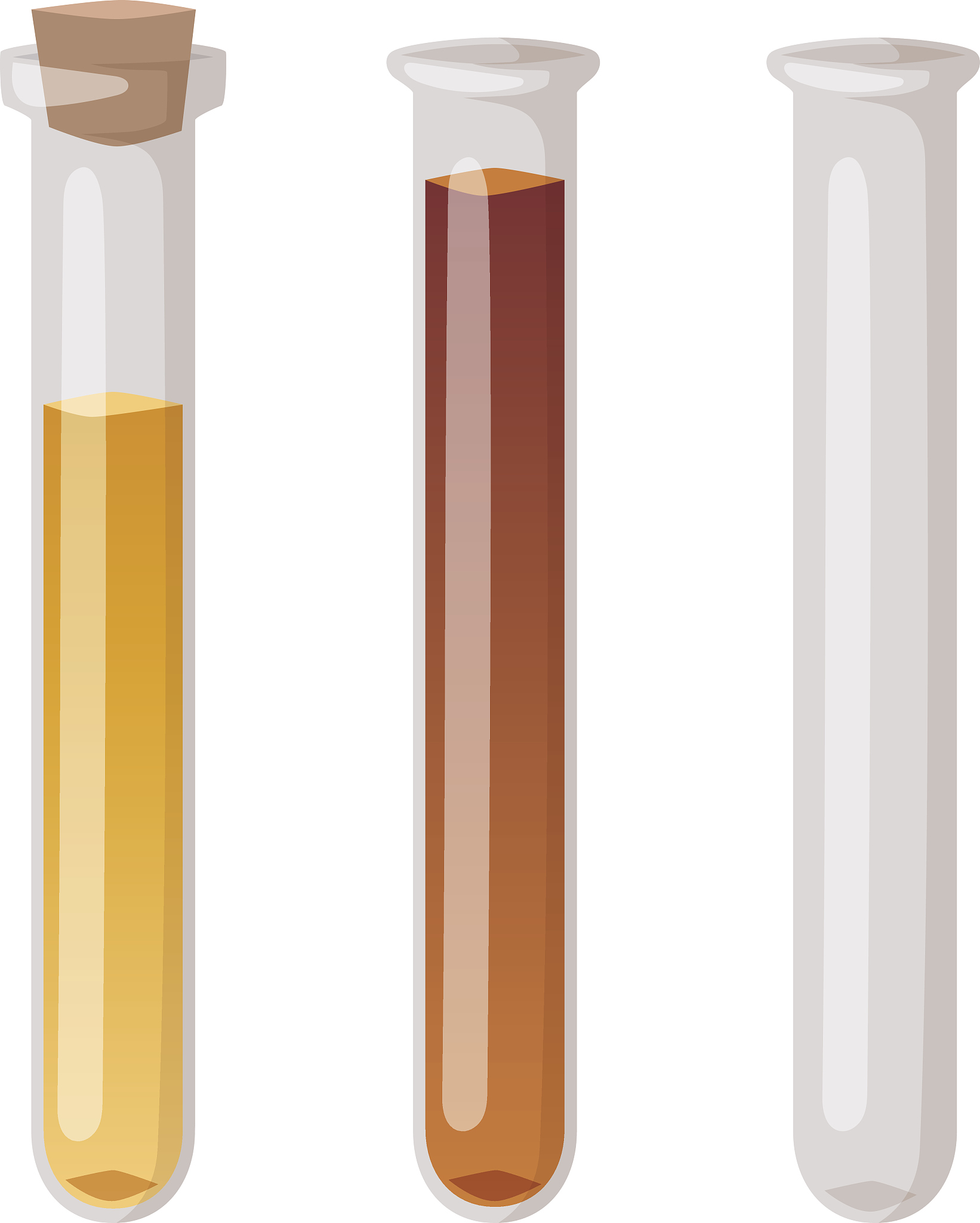 长春师范高等专科学校有药剂专业吗？招生情况介绍