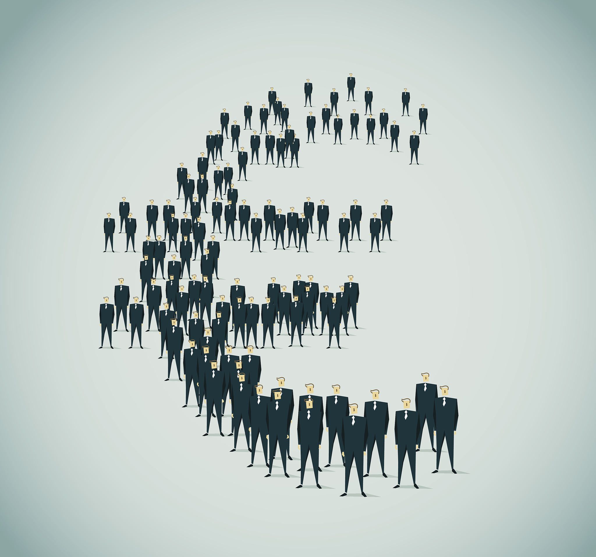 团队管理：选用育励汰 - 3月工作总结与4月计划