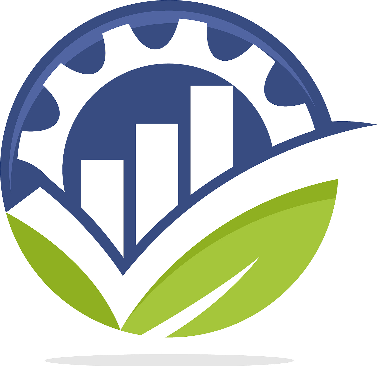 社区设计申请服务 - 不含商标/标志和类型描述 - 1200欧元