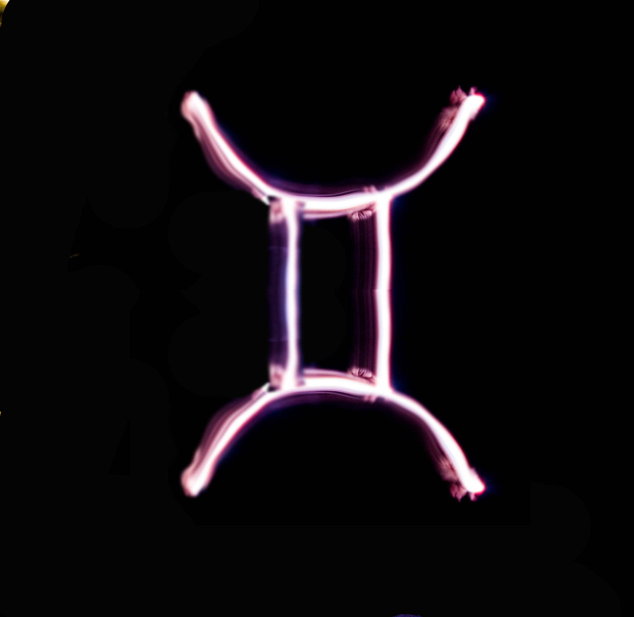 为什么双子男天蝎男在各平台讨论热度这么高？1200字