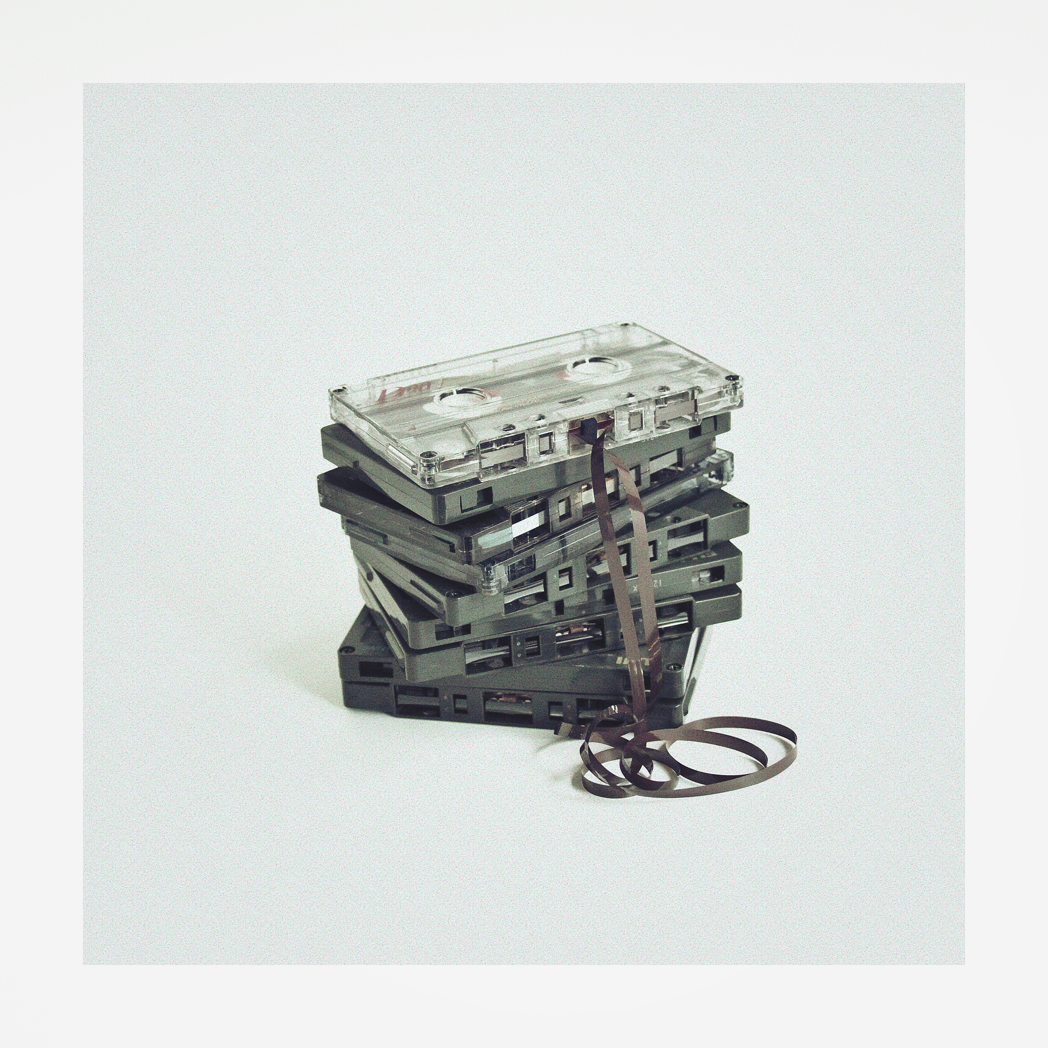 GPT: Generative Pre-trained Transformer - Pengertian, Penggunaan, dan Kemampuan GPT: Generative Pre-trained Transformer - Pengertian, Penggunaan, dan Kemampuan