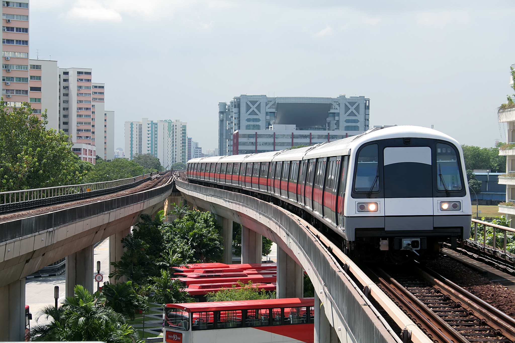 重庆市城市建设技工学校城市轨道交通运营服务专业教学课程包含哪些