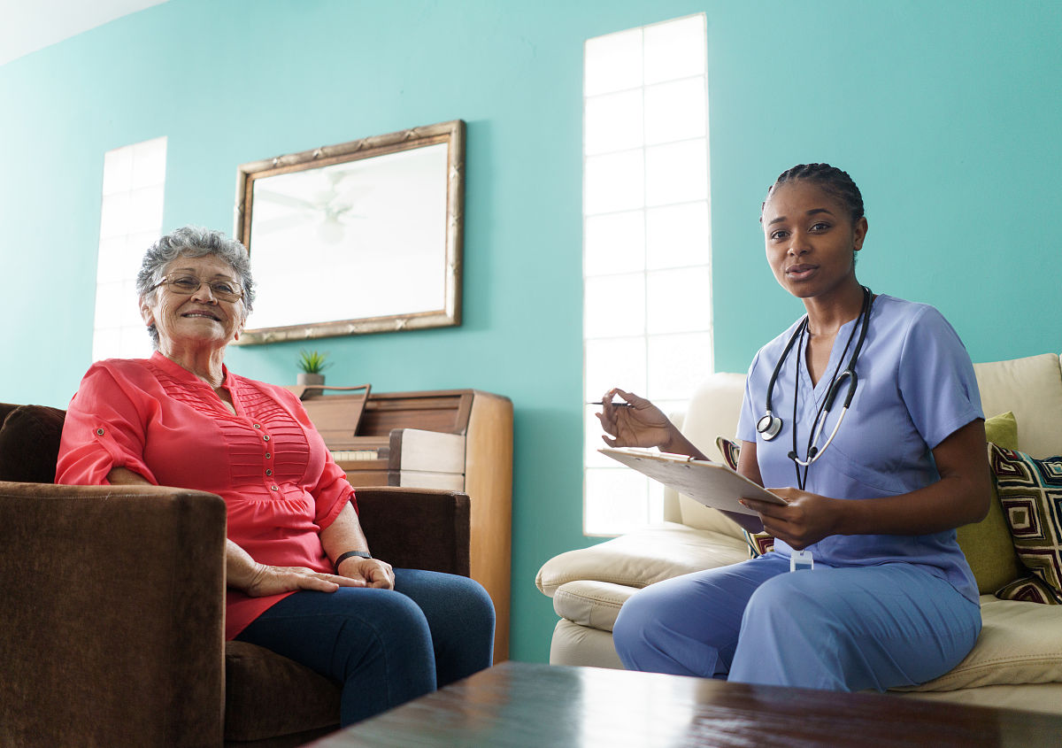 玛丽·里士满：社会工作的先驱与贡献