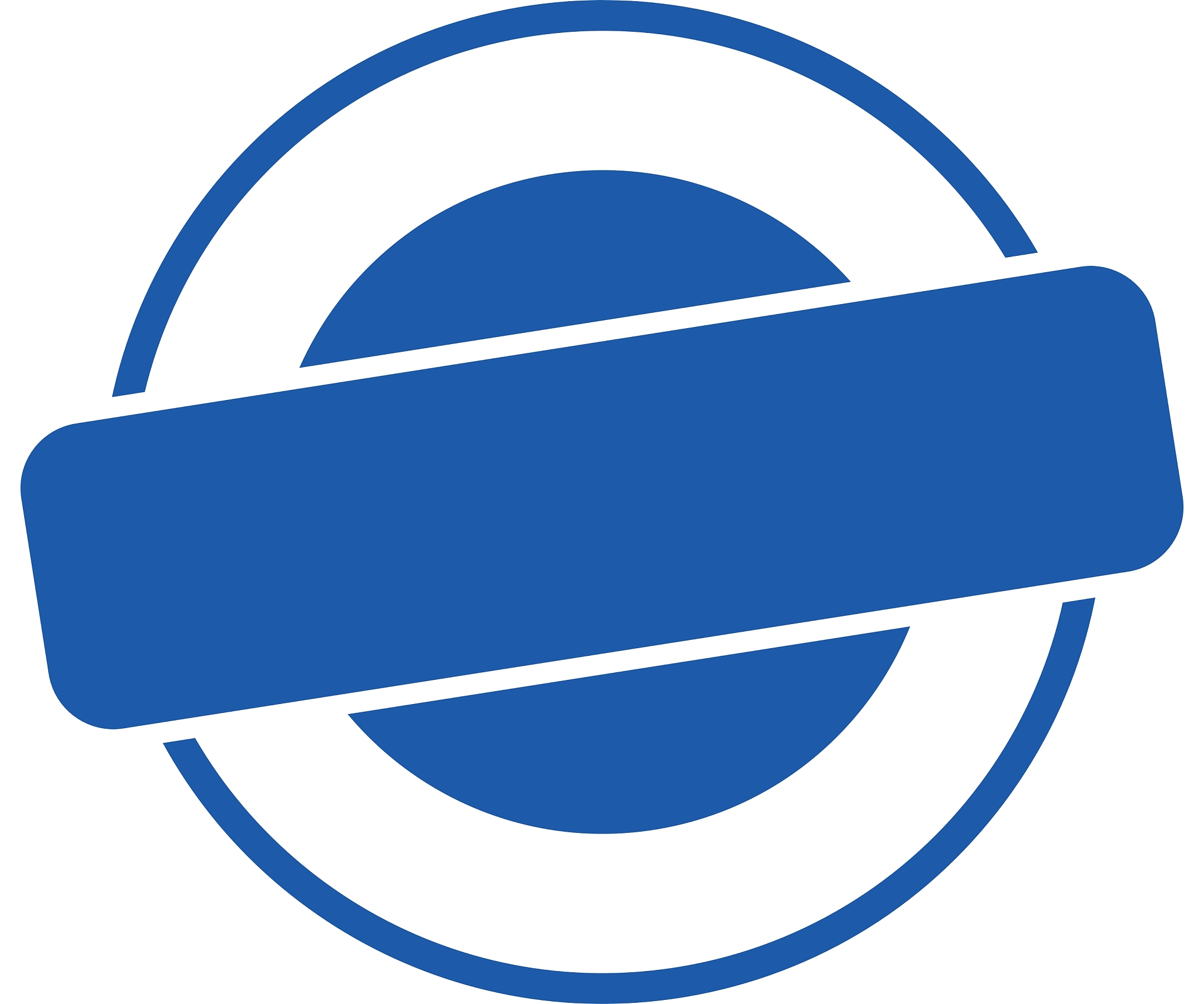 product seal isolated icon