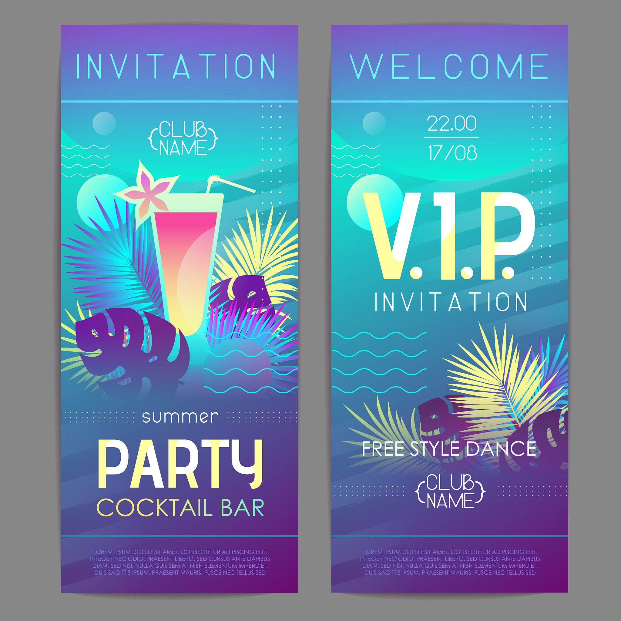 青岛博爱成人中等专业学校怎么样？教学质量、发展前景全面解析