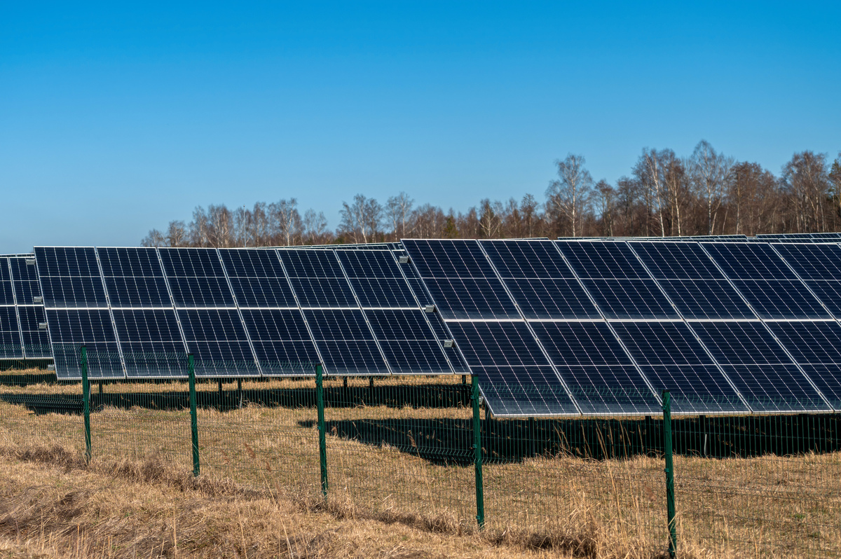 中节能莲花太阳能科技有限公司2022年纳税1313万元的简介