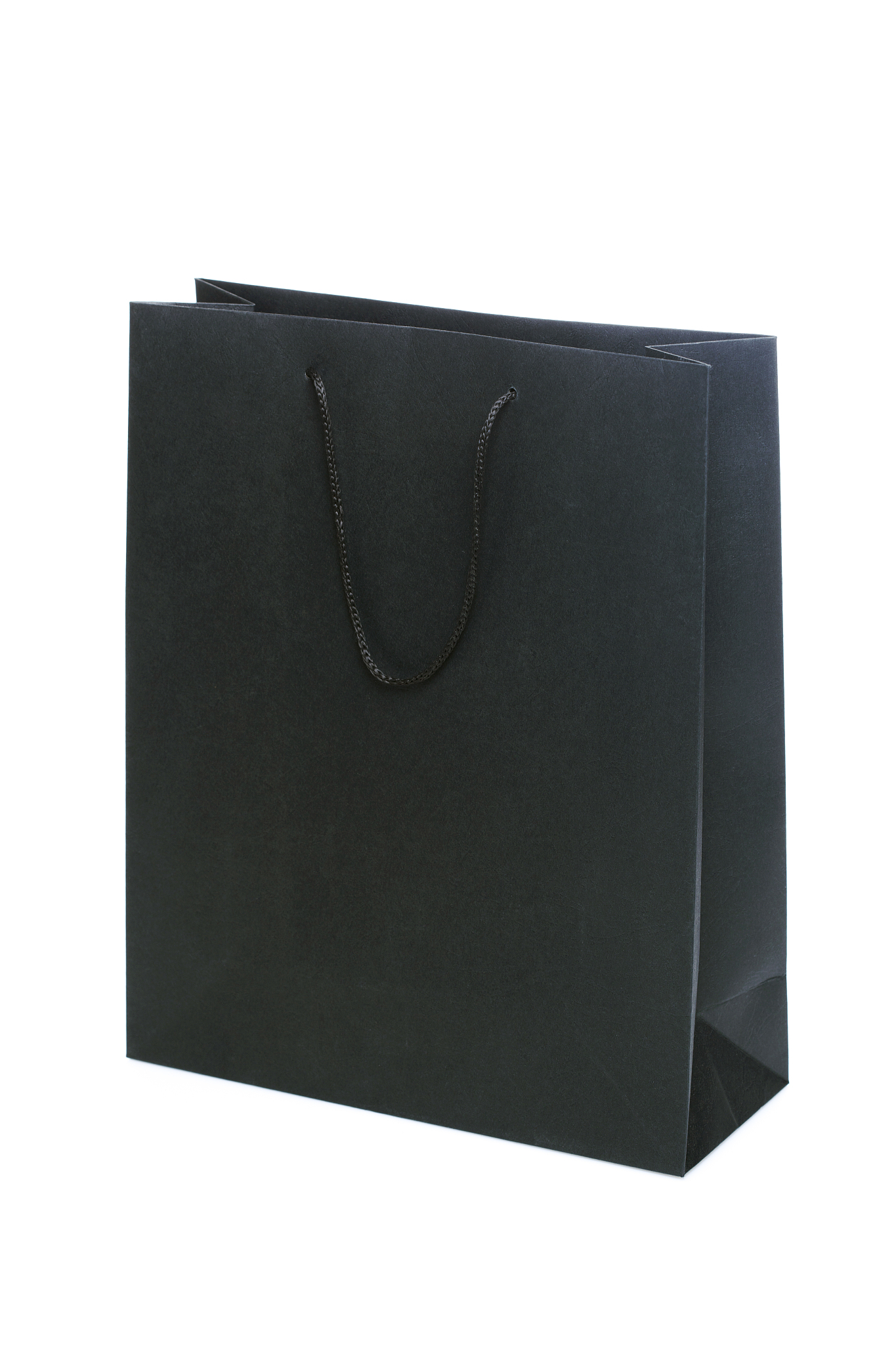 请列出25个分类文件袋吸引客户的商品标题文案