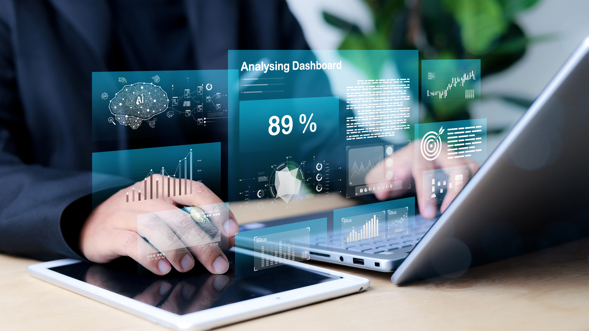 互联网2.0时代图片新闻报道创新发展路径探析