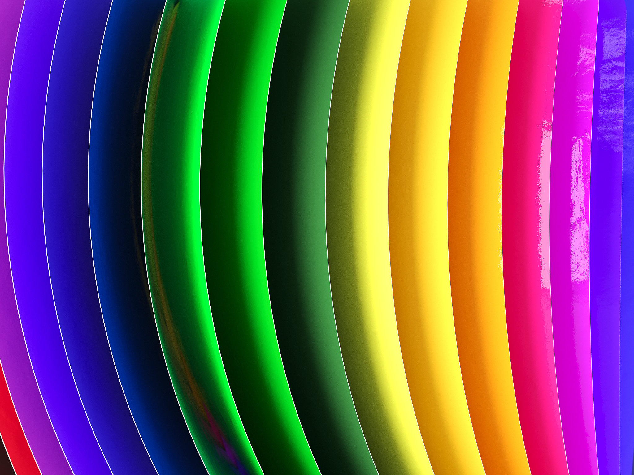 Premiere调色板颜色替换效果在哪里？