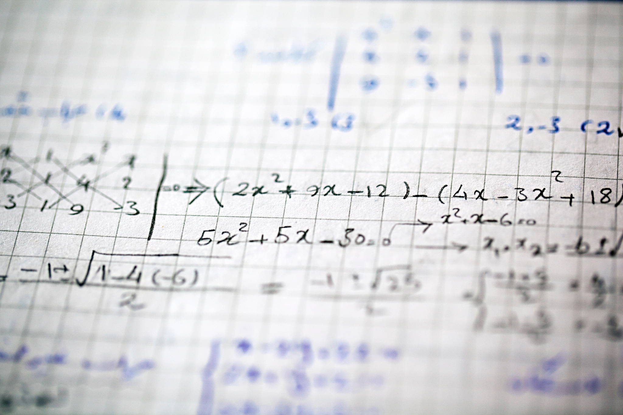 先计算当前年份与1946年的差再用60减去这个差值输出计算步骤1971=1981=1958=1984=1985=1985=1978=1955=1964=1970=1948=1960=1960=1982=1976=1969=1976=1962=1946=1951=1978=1958=1955=1969=1970=1984=1982=1985=1989=1953=1971=1987=1978=1982