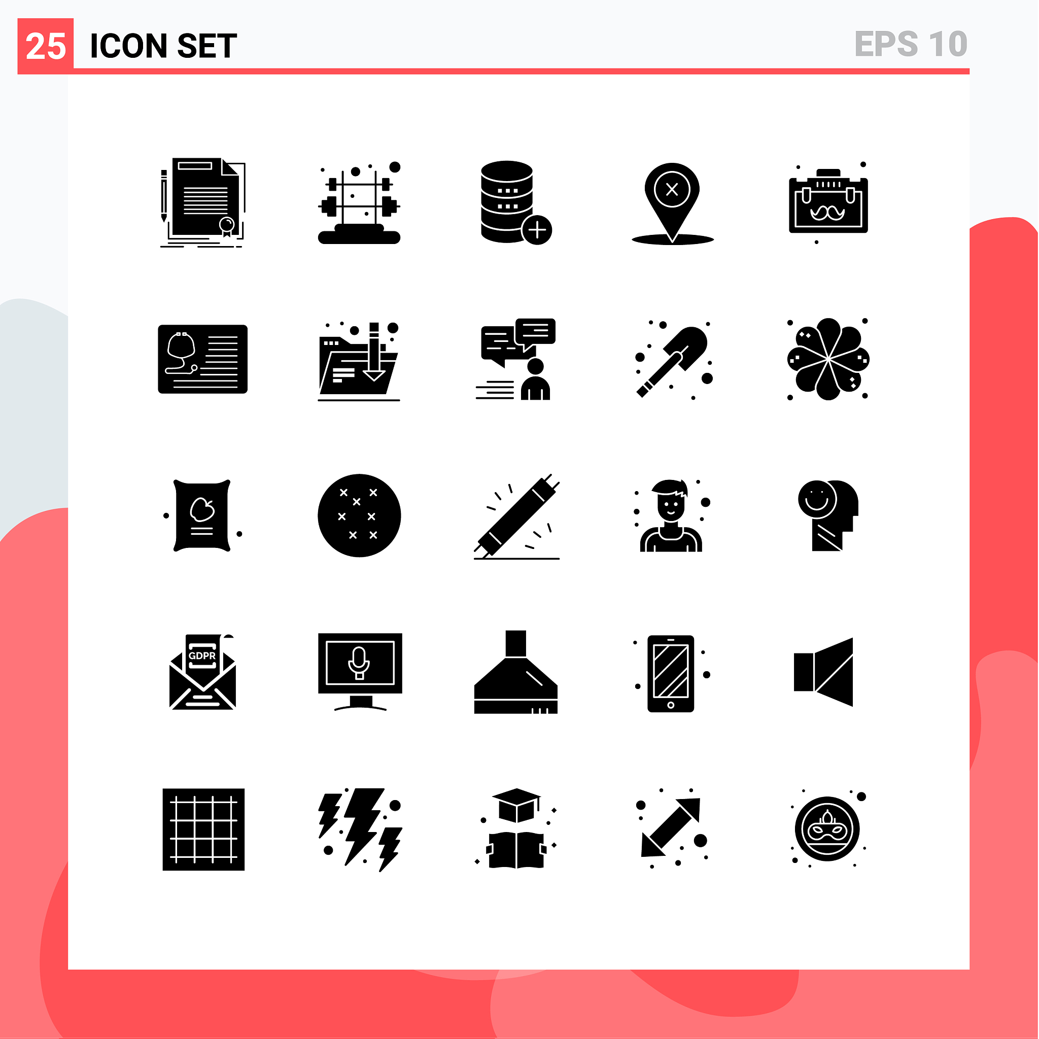 服务费合同模板 - 免费下载使用