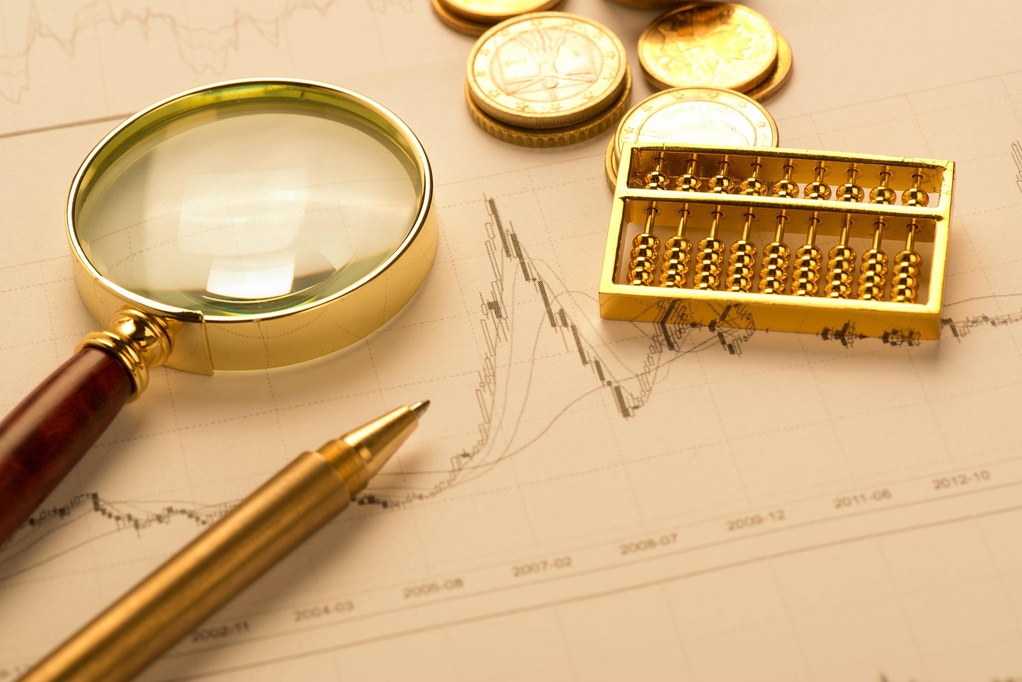 从提升基本面分析能力、学习财务分析能力、掌握股票技术分析能力等方面阐述个体投资者如何提升证券投资分析能力1000字