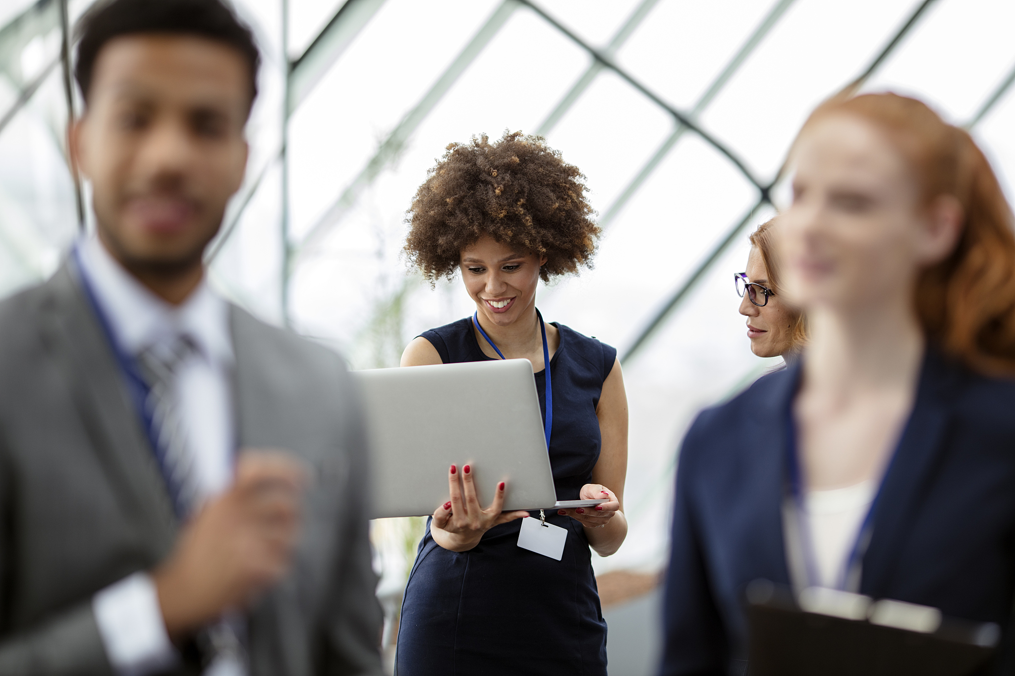 帮我写一份工作日报