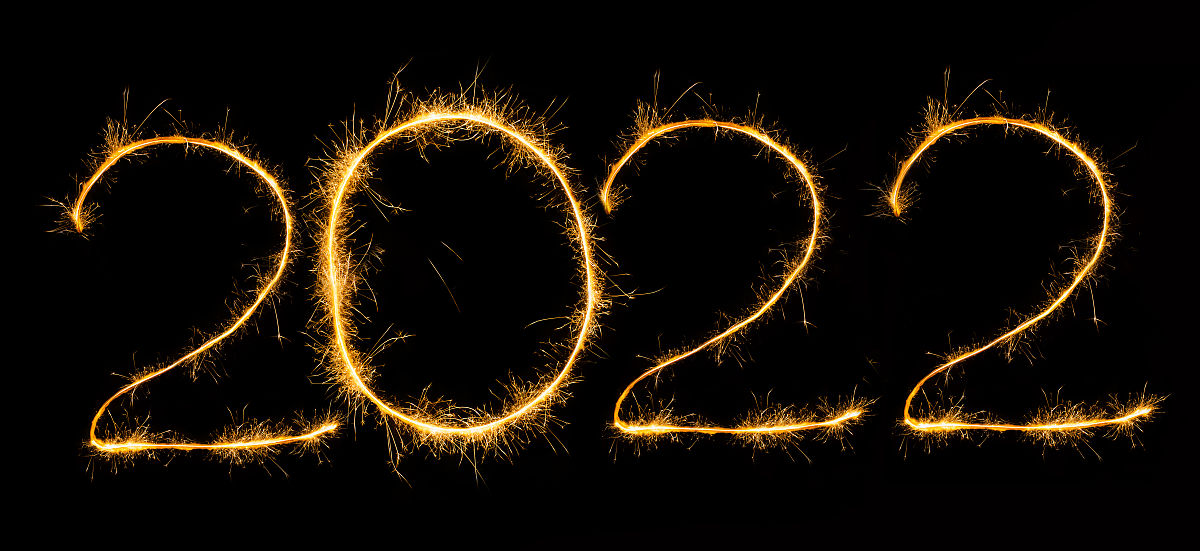 重庆市商务高级技工学校2022年哪些专业招生