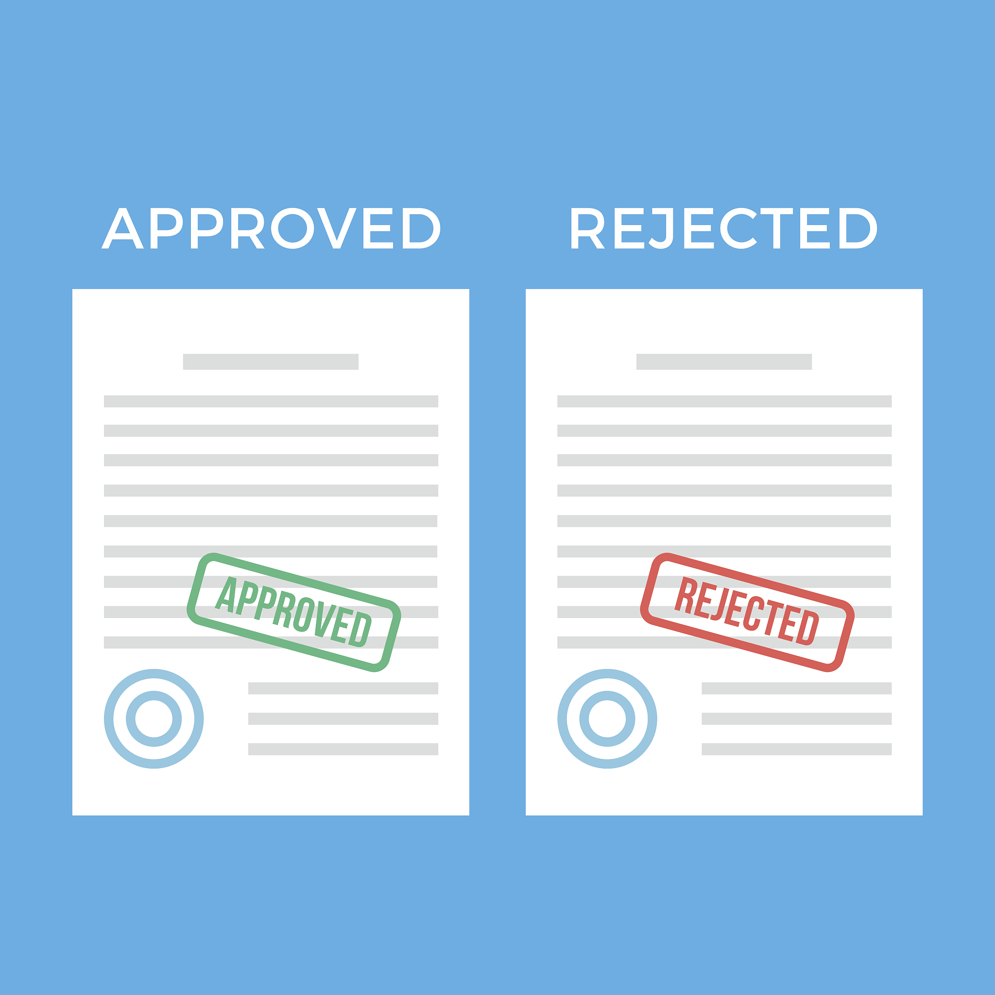 起草一个公司招聘合同最大程度保护公司的利益避免公司入坑。