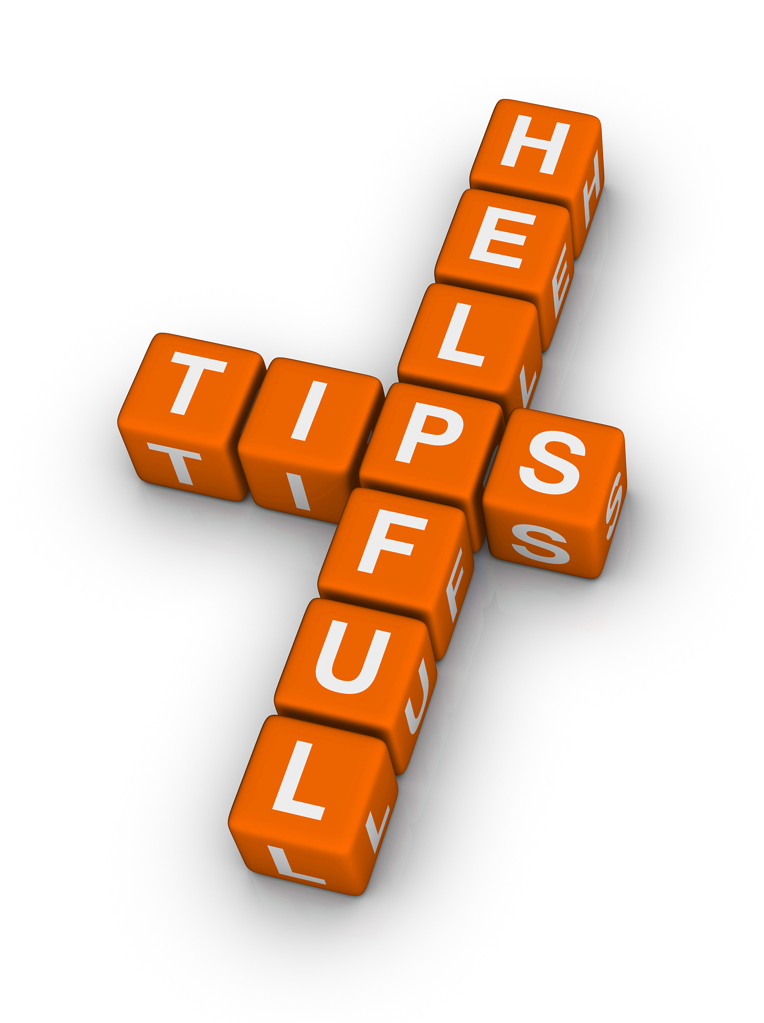 笔记本电脑可以玩塞尔达传说吗？ - 模拟器指南