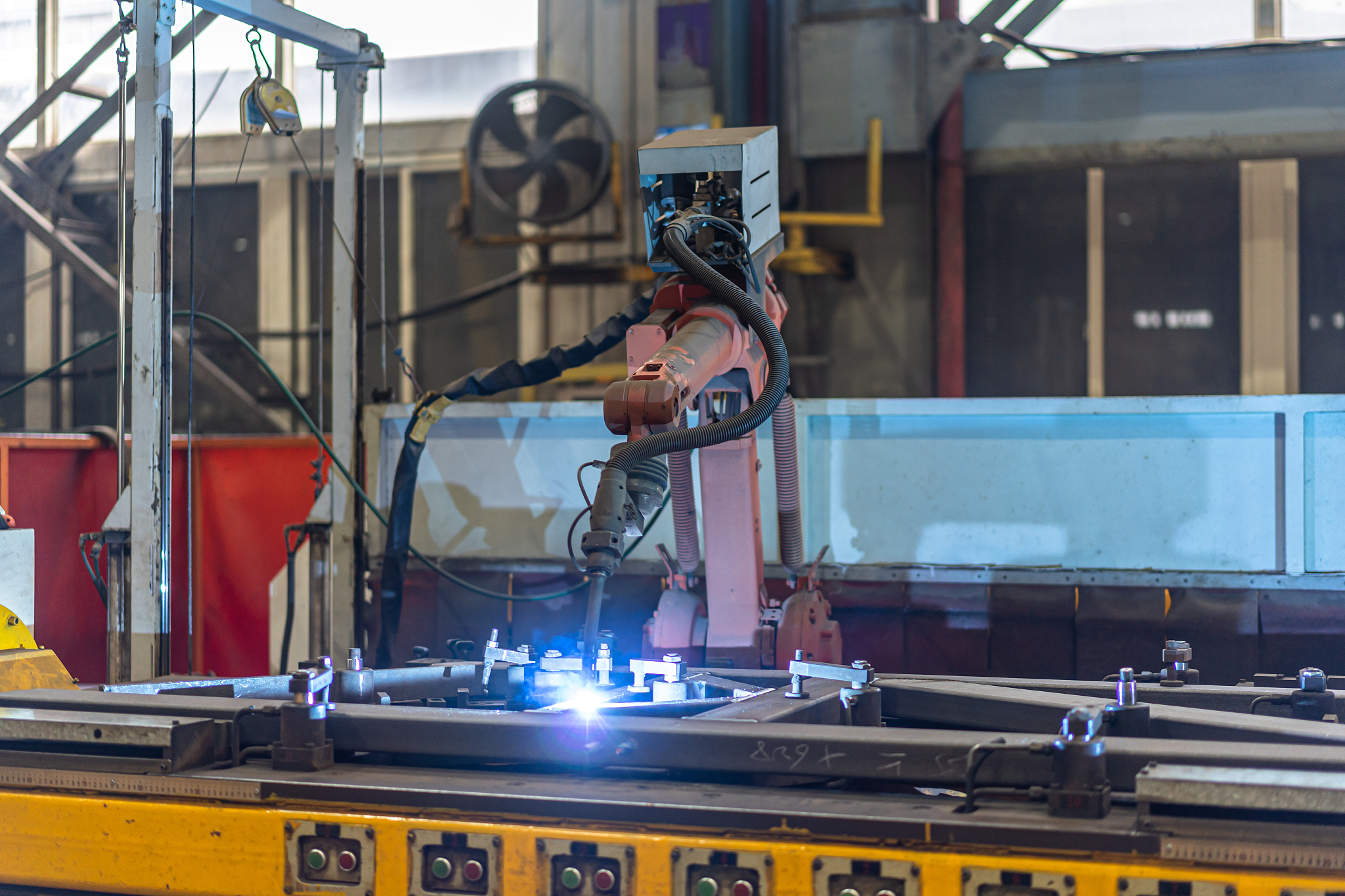 大连汽车职业技术学院的汽车技术服务与营销专业就业方向如何