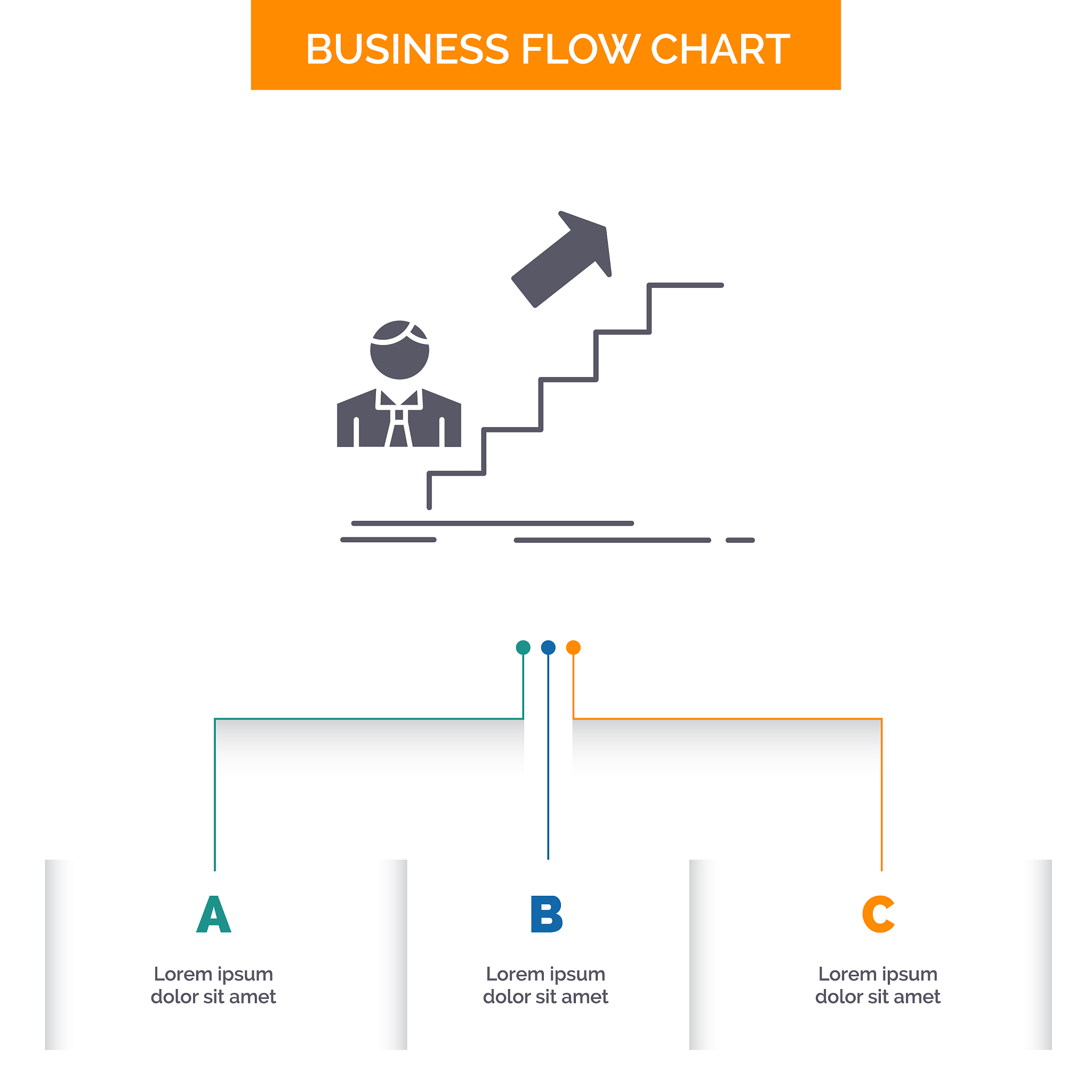 2023报读酒店管理专业就业前景怎么样？