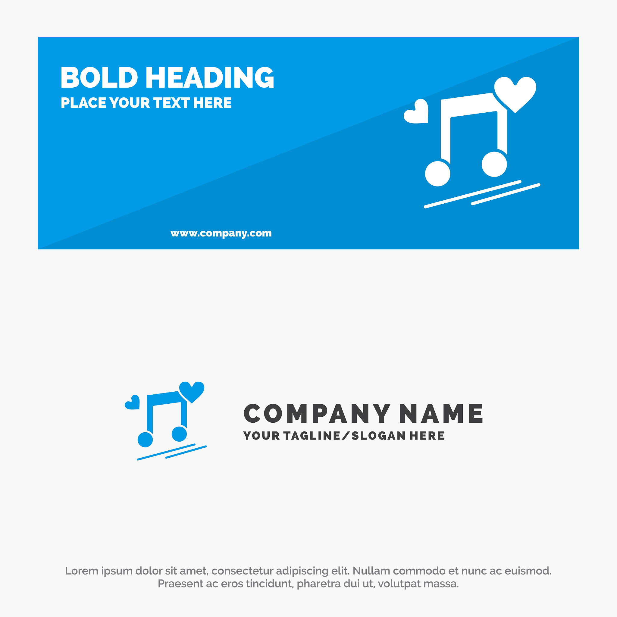 写一首以爱情为主题的歌词