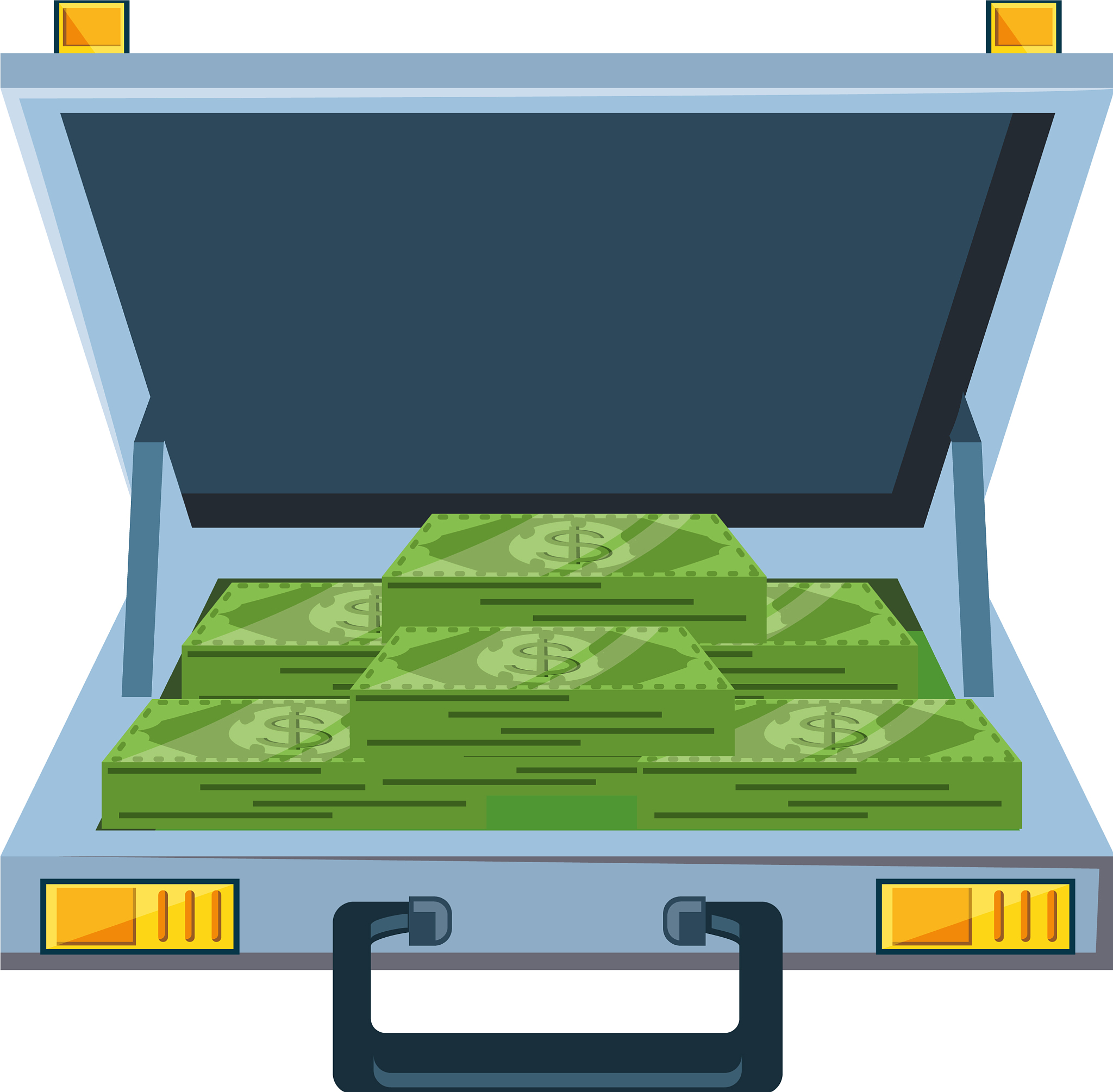 湖南高星级酒店运营与管理专业中专中职学校推荐