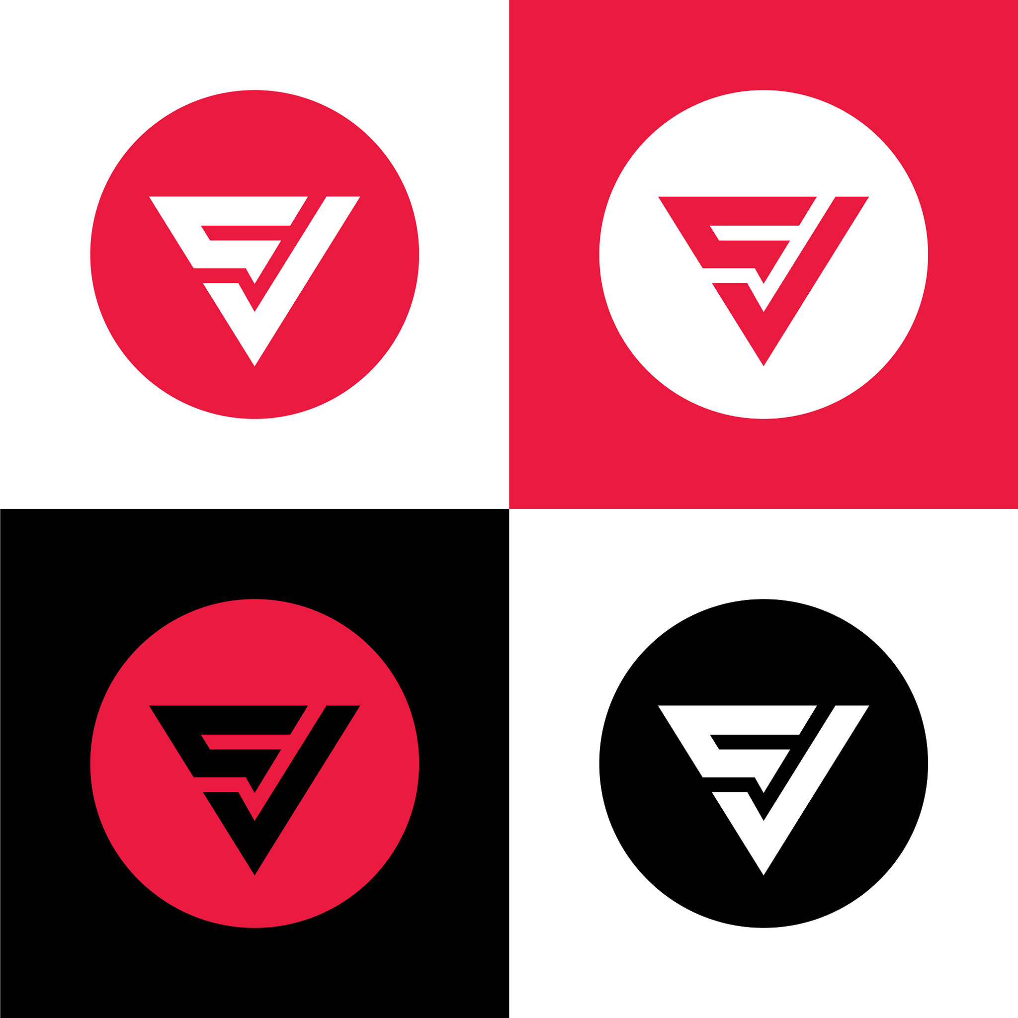 函数的定义如下：float areafloat afloat bfloat c float hs; h=05a+b+c; s=sqrthh-ah-bh-c;return s;1函数的调用部分代码写在下方假设实参为xyz：