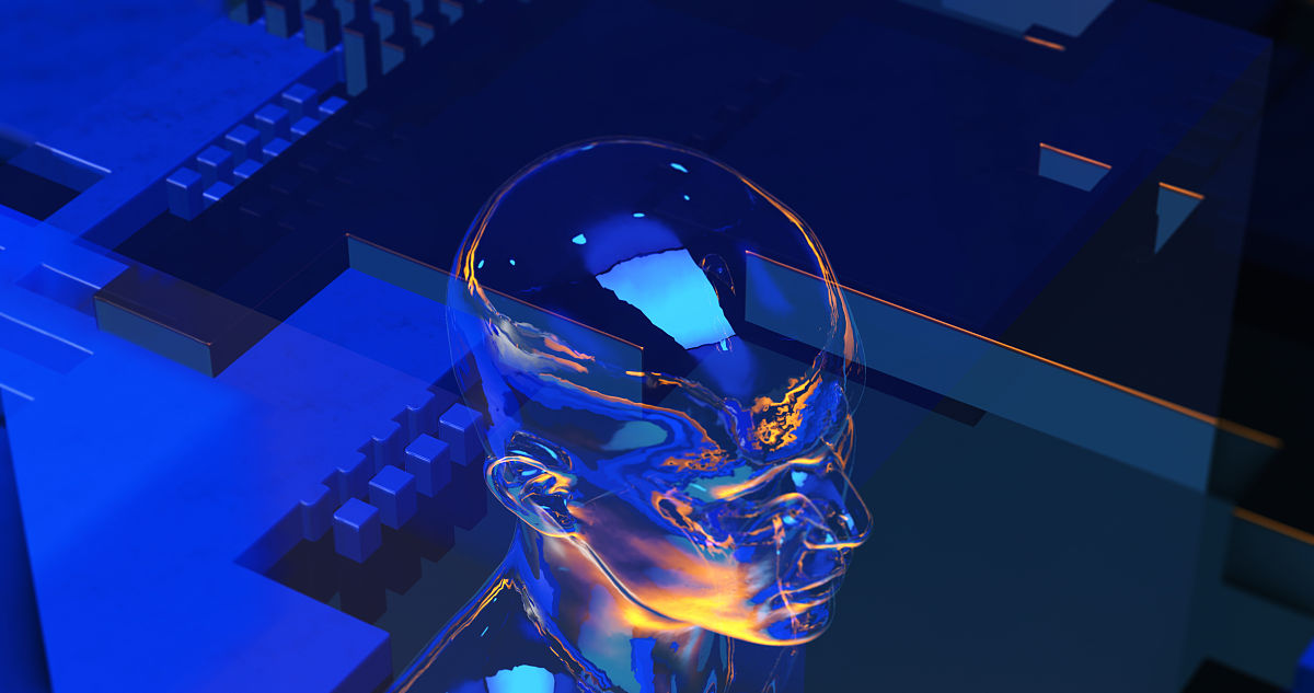 AI要注意好版权的使用不能侵犯艺术家未经授权的作品它无法替代人类的创造力和想象力。他认为创作过程需要具有创造力、想象力和情感的人类才能完成。AI只能辅助和增强这些过程而不能完全取代它们。尊重他人的创意和贡献是非常重要的。如果要使用别人的作品来训练AI模型应该获得原始作者的许可并在使用中注明来源。此外我们应该支持和铭记那些努力创新的艺术家他们的作品应该被广泛传播和赞赏。只有这样我们才能在AI技术的发