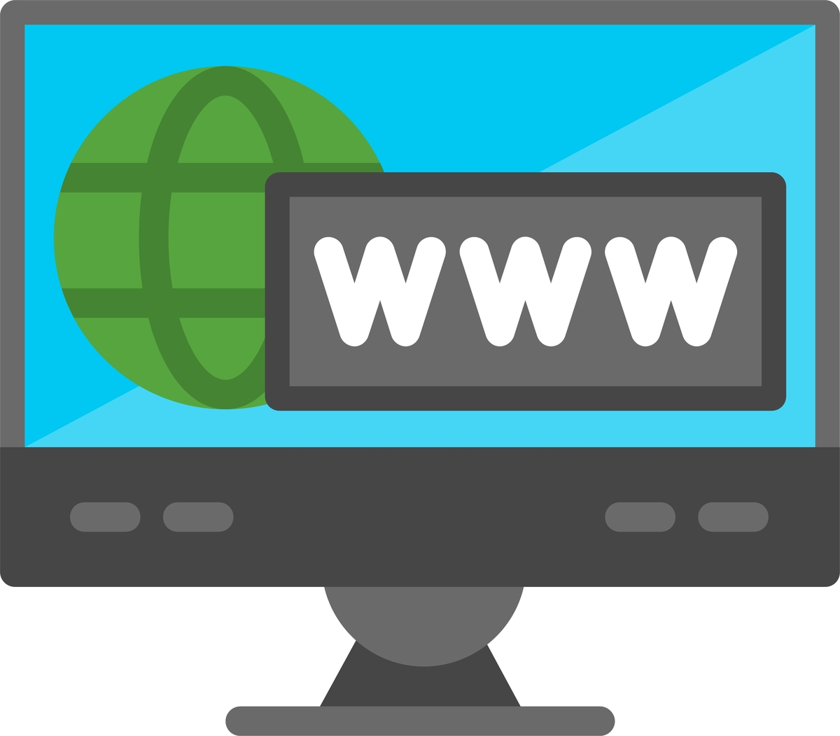 SDL 教程：跨平台多媒体库使用指南