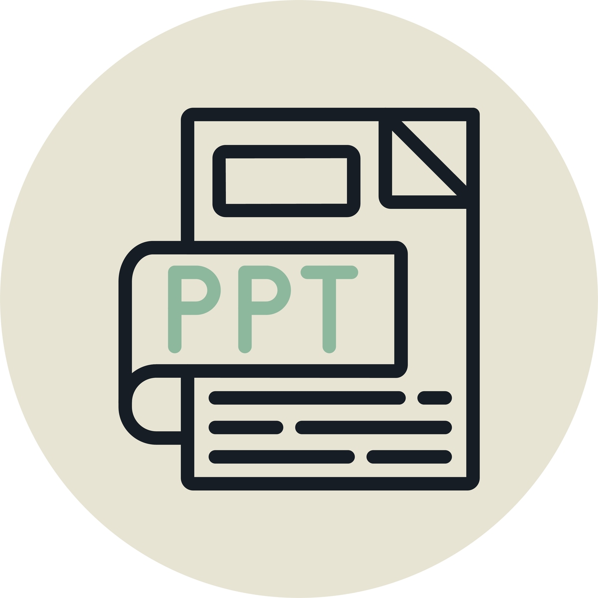 PDF转PPT也可以实现。之前用过很多PDF转换工具大部分都只能转基础的格式很少有软件可以转PPT格式。