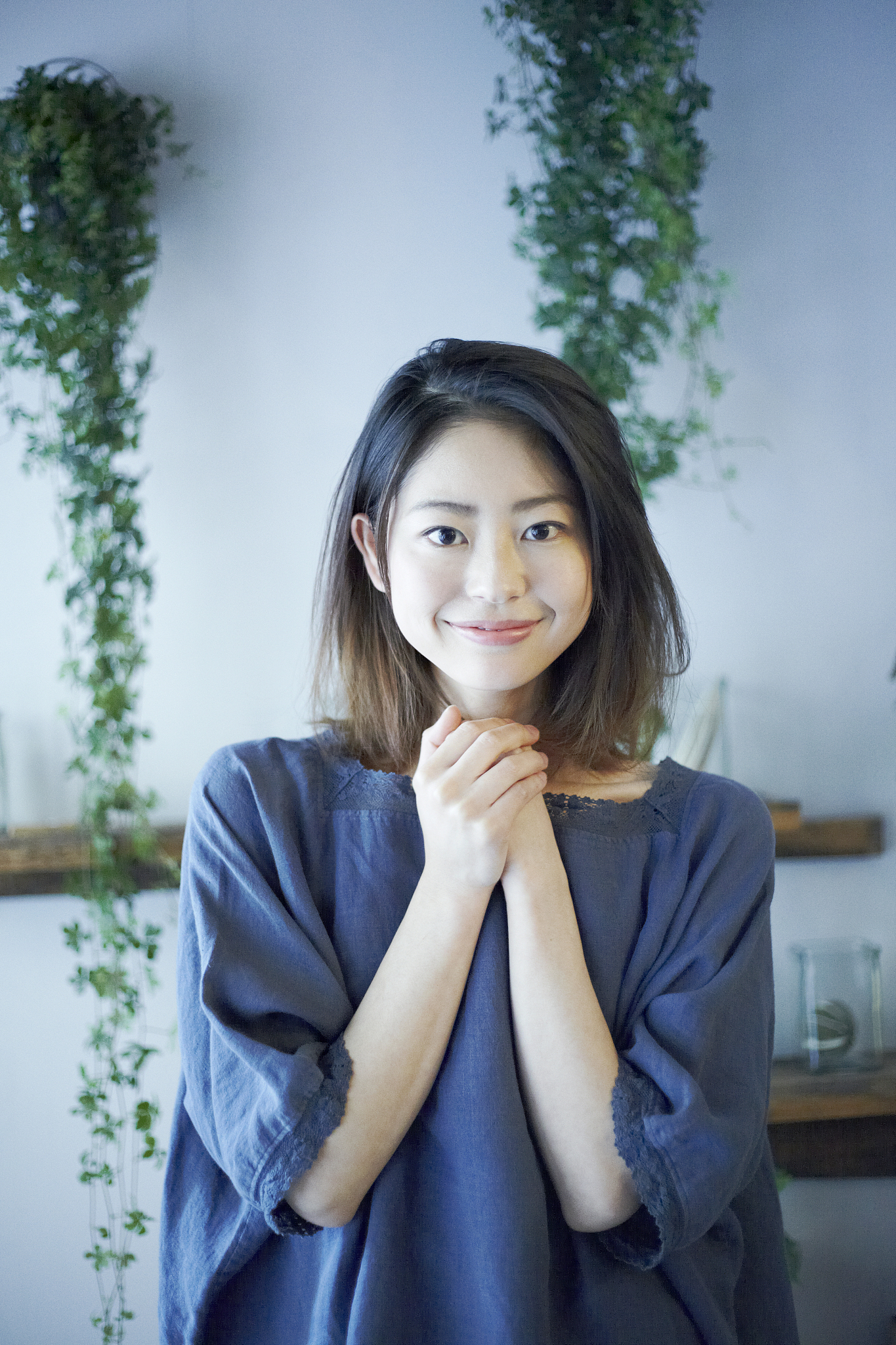 人 人物 人类
