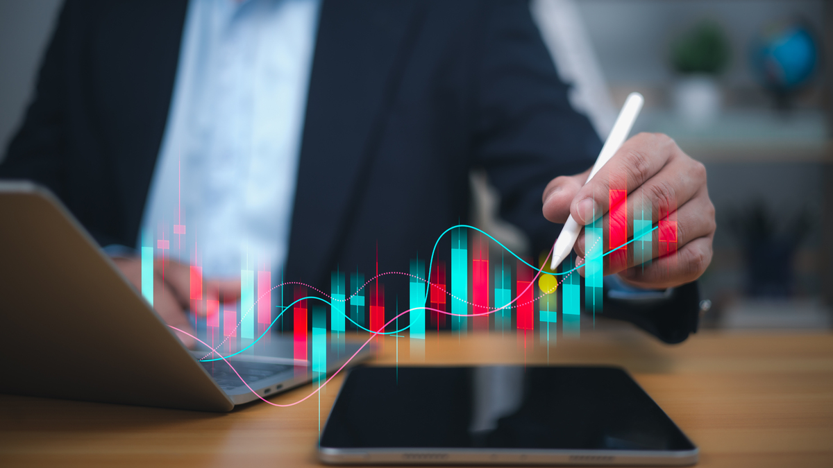 股指期货推出对现货市场波动性影响研究的意义