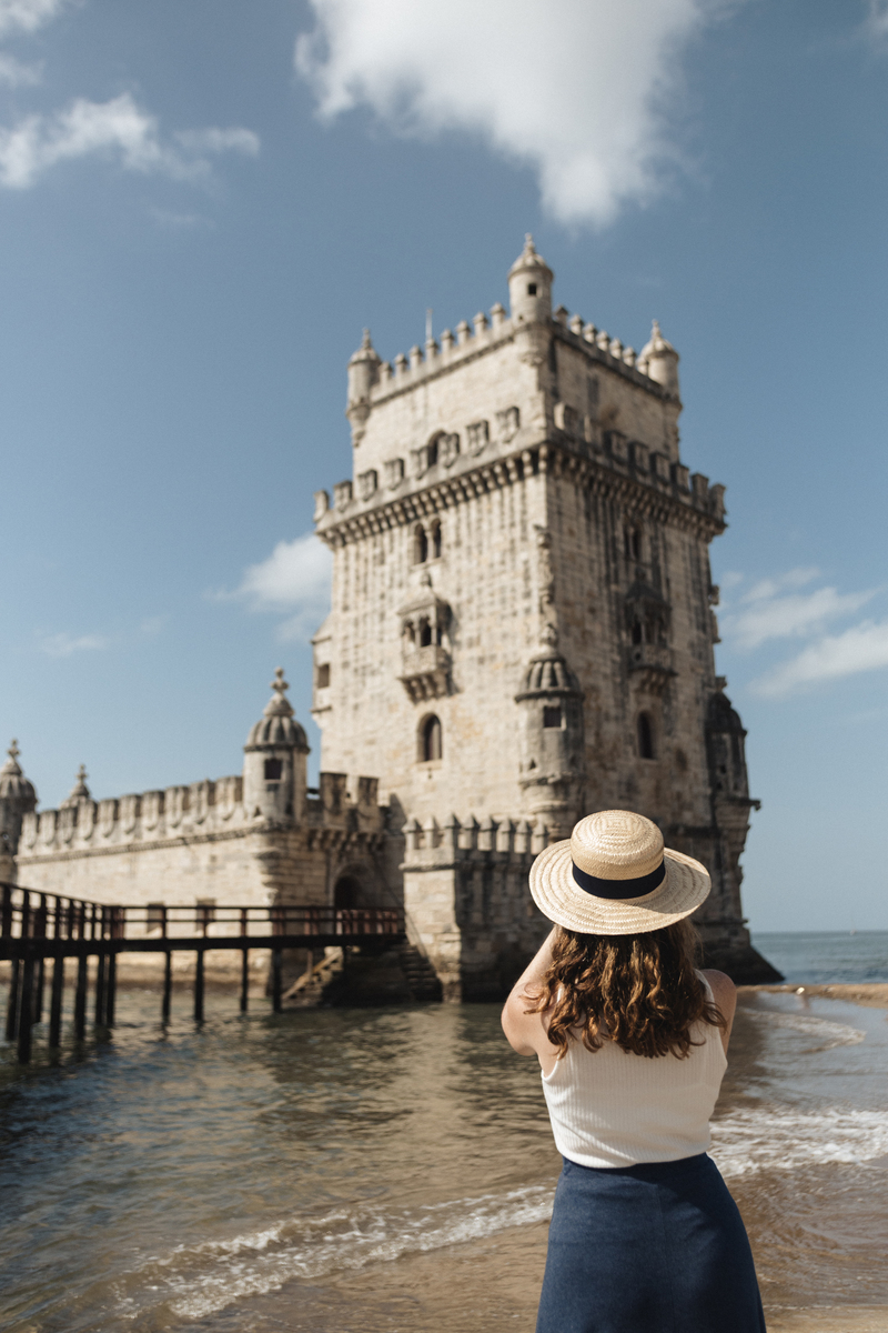 欧美旅游景点攻略网站 - 探索世界，乐享旅行