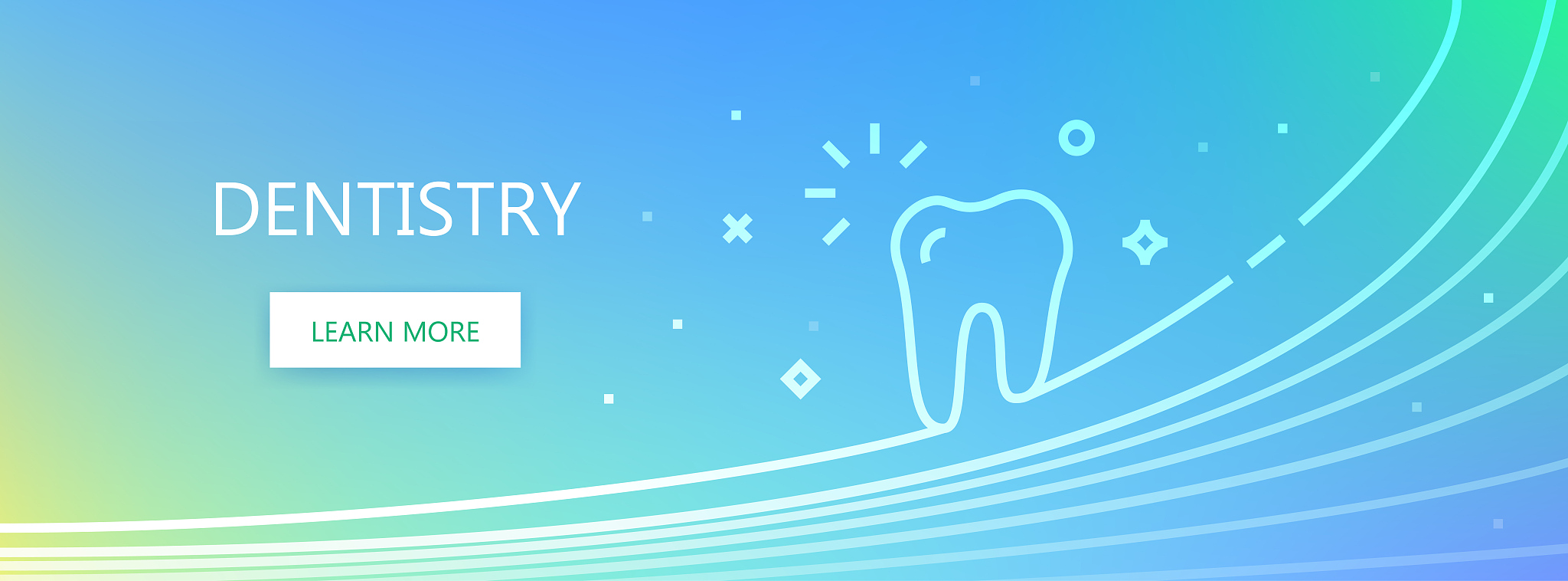 宁波卫生职业技术学院公共卫生管理专业前景分析 | 就业方向及发展趋势