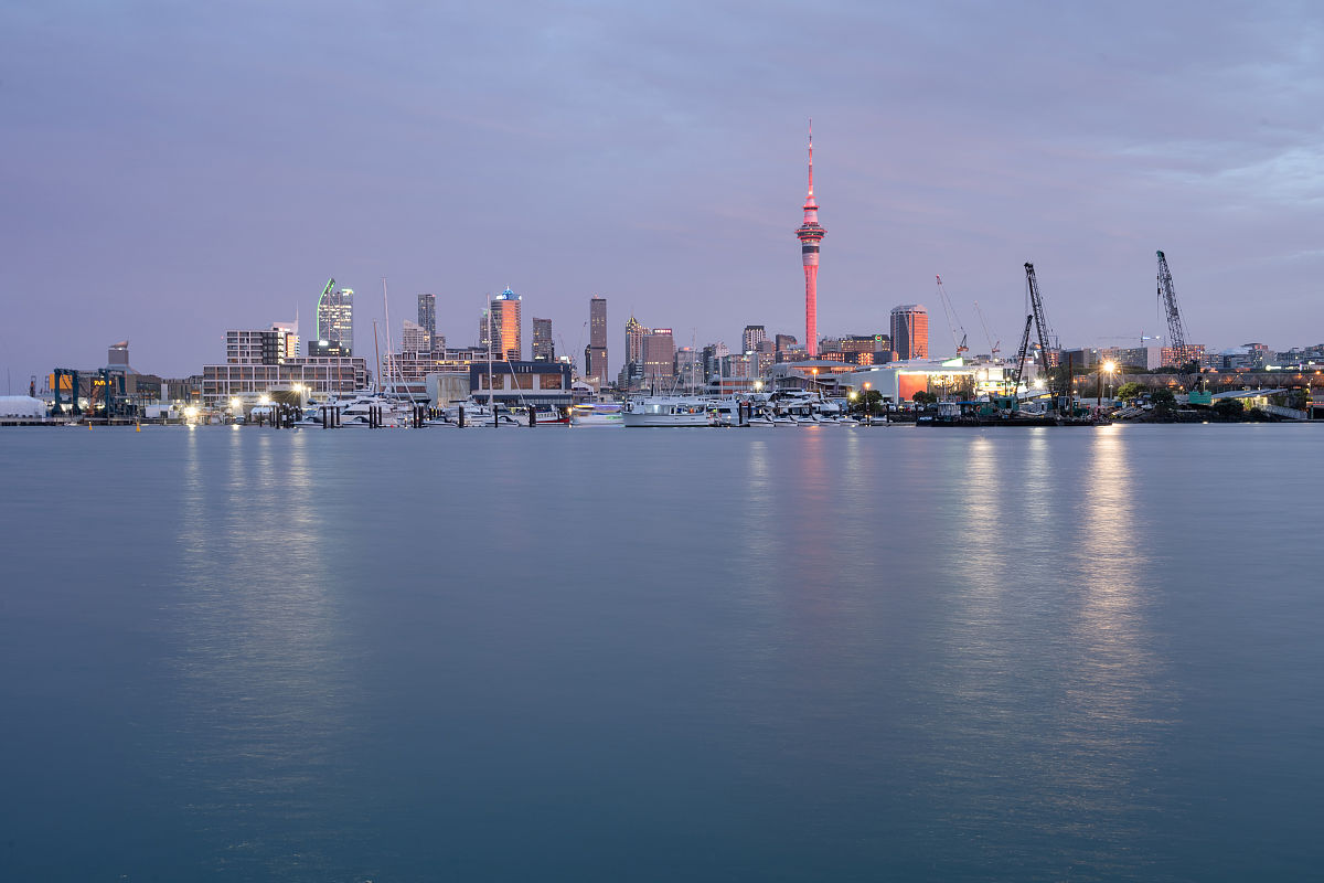 热因热用寒因寒用