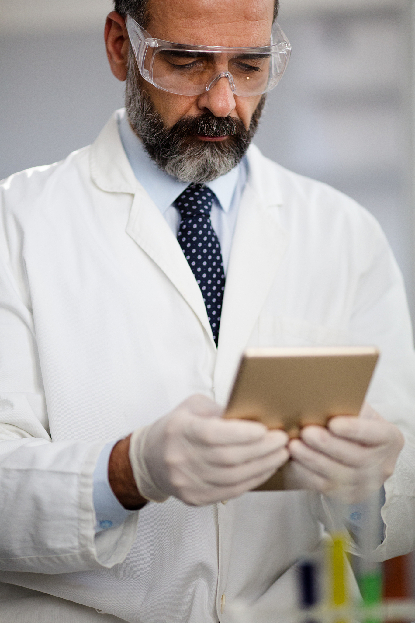 密山市职业技术教育中心学校开设专业有哪些专业