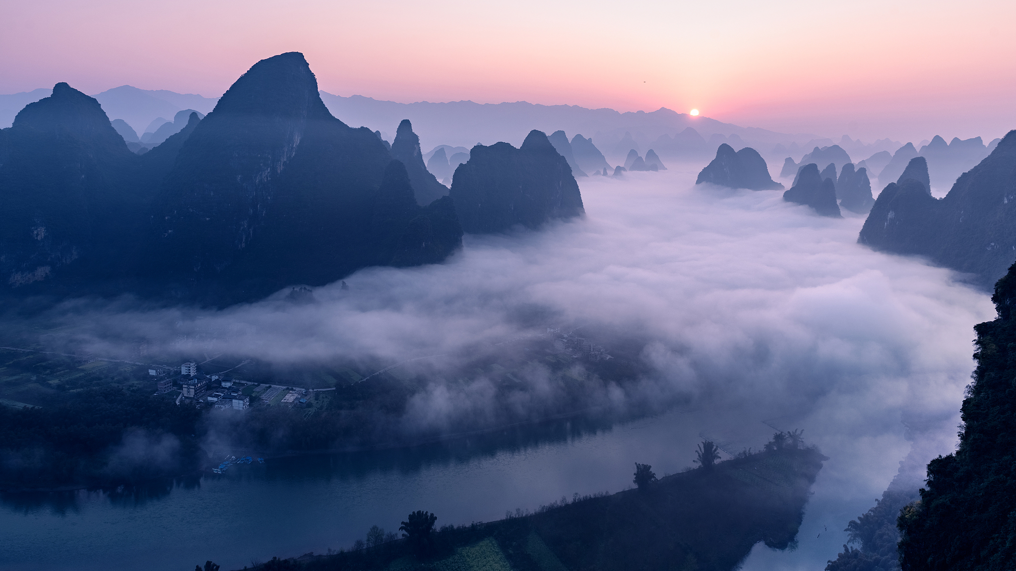 广西交通技师学院2023年招生对象有哪些-怎么样