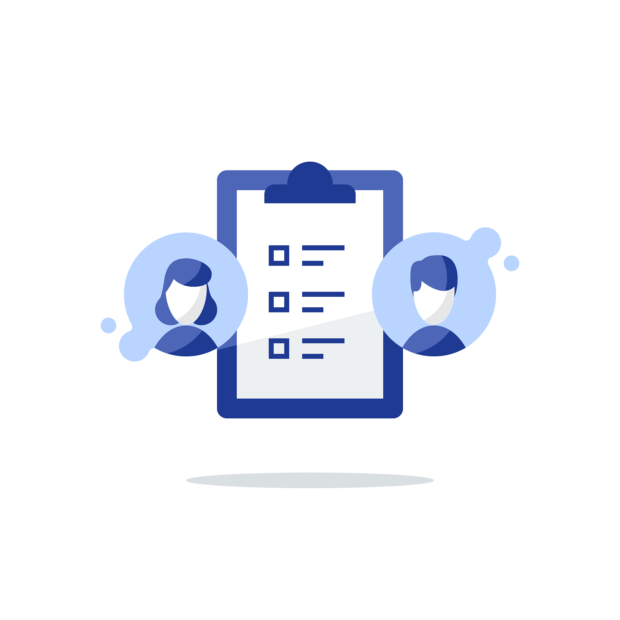 上海政法学院社会学专业怎么样