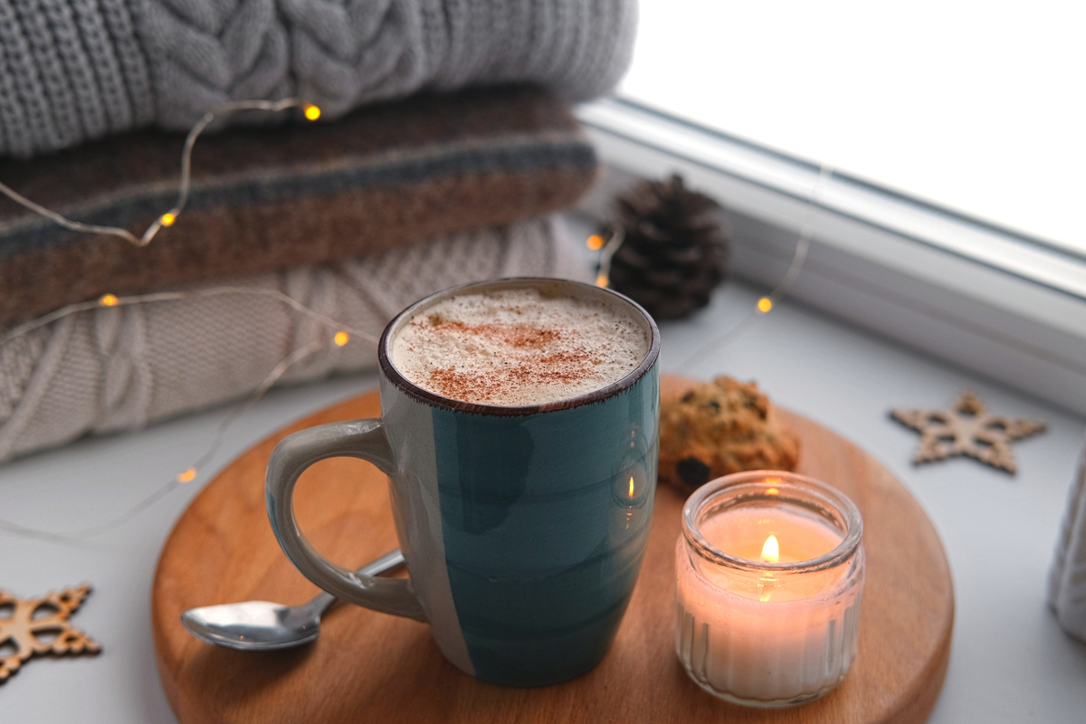 I slept ok not one of my best nights of sleep