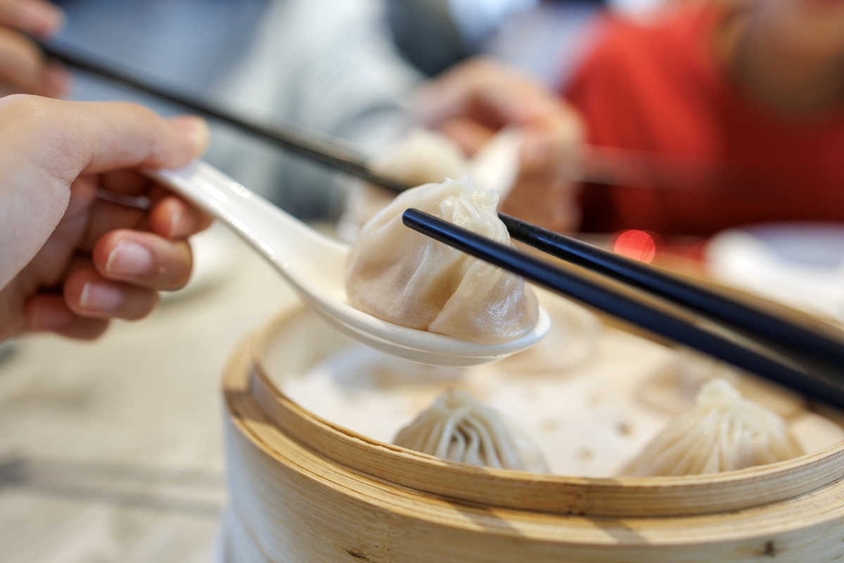 Fiii - 分享生活点滴，发现美好瞬间