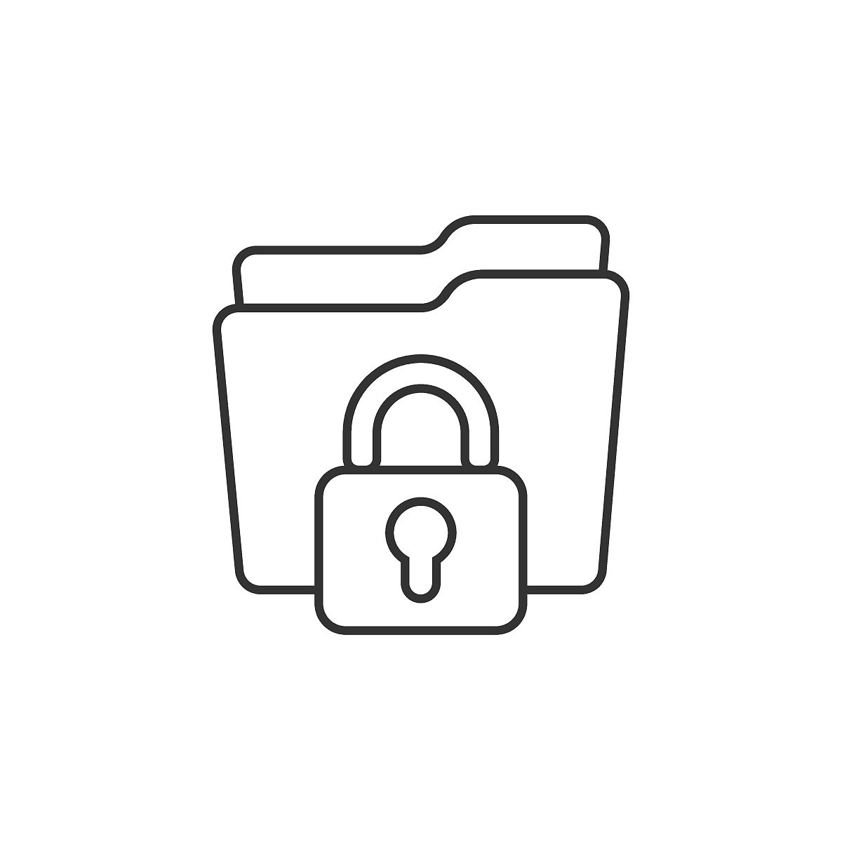 权限管理模块：系统权限详解及应用场景