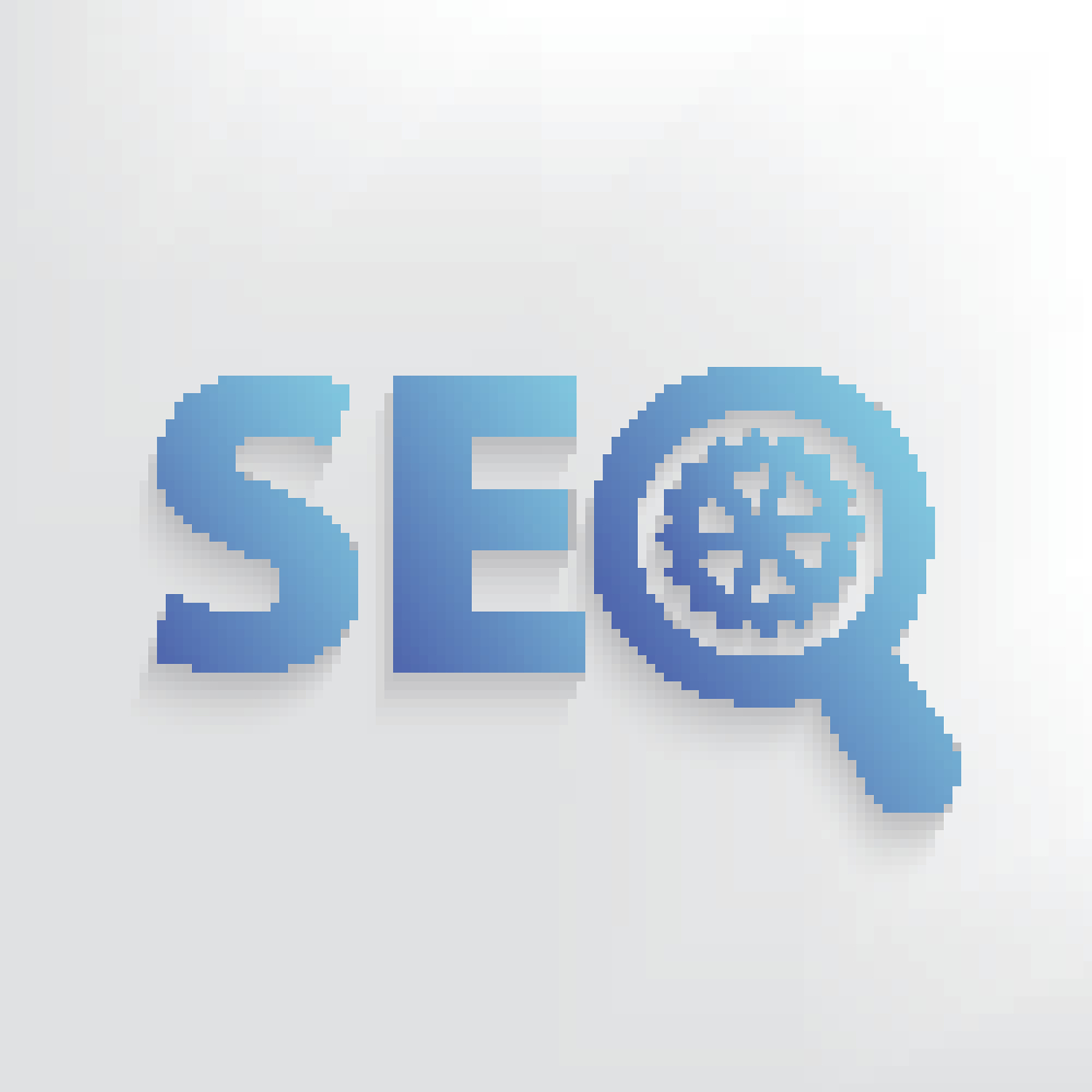 网店推广：5种有效方法助您提升销量