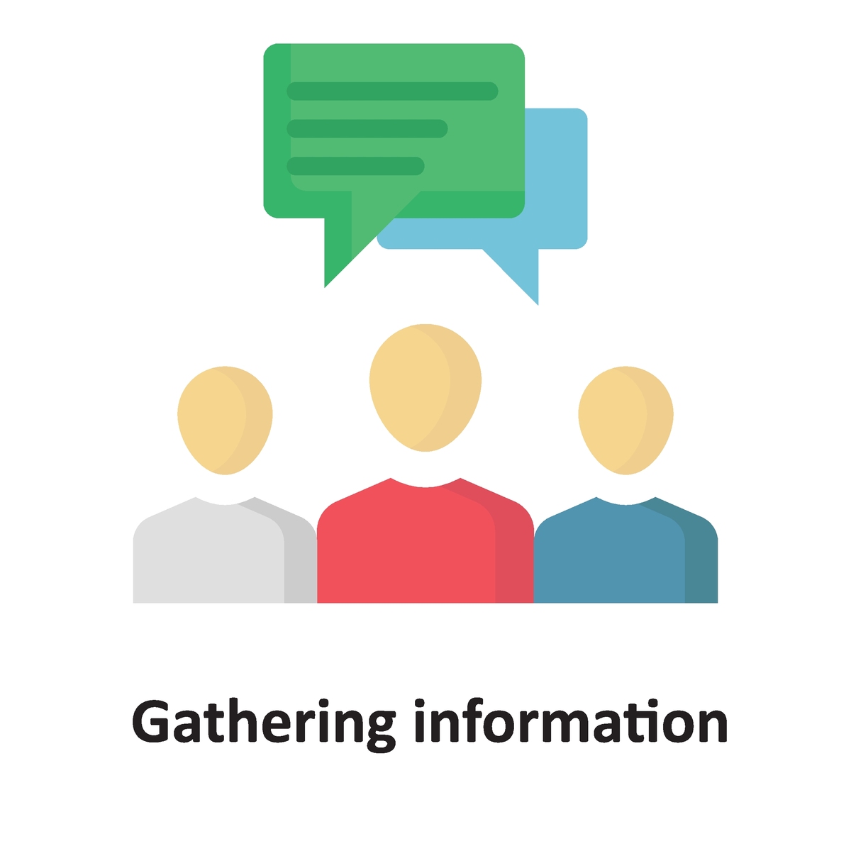 In my opinion ______ frequently is the best way to become good at public speaking ApractisingBpractisedCpractiseDhaving practised