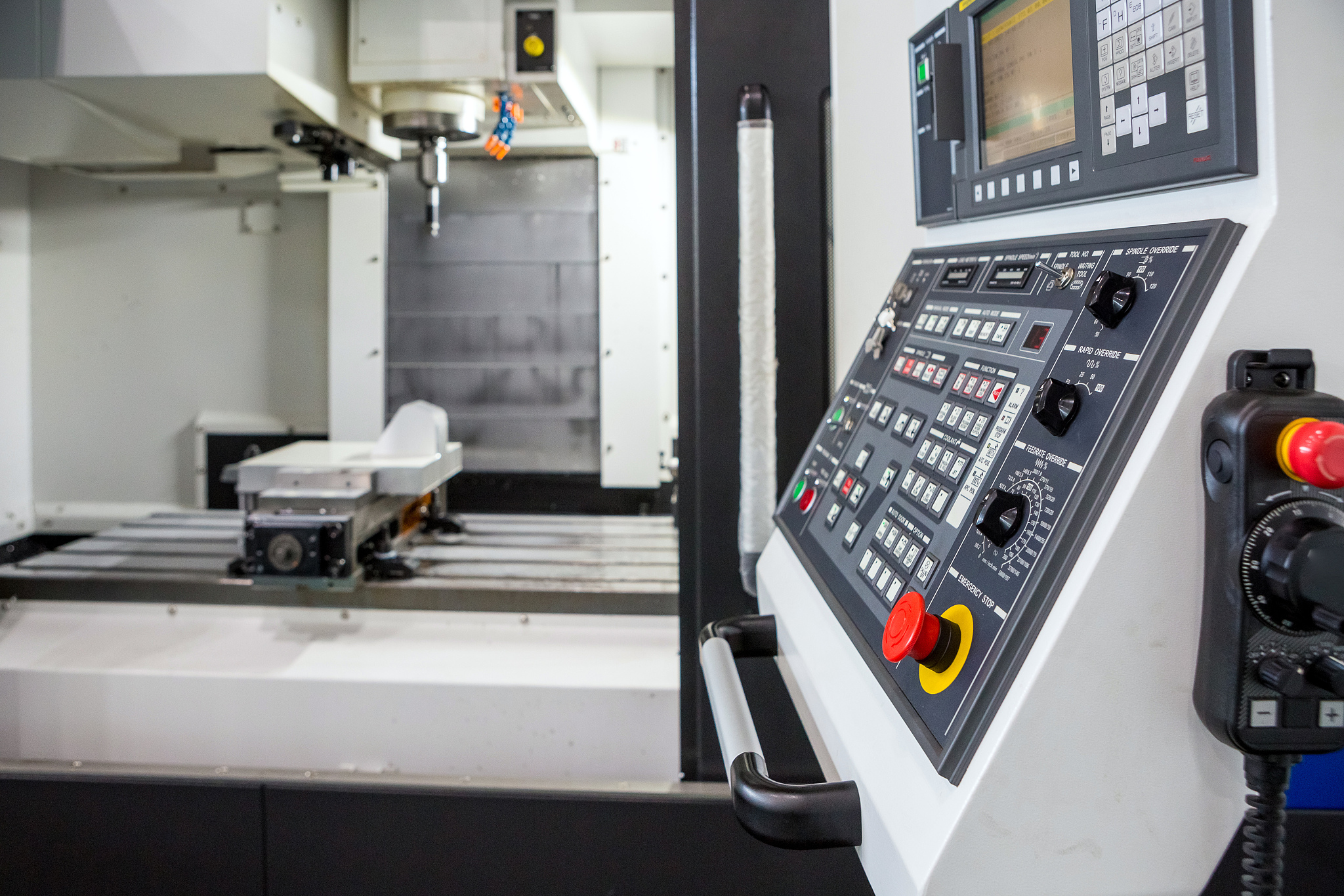 山东工程职业技术大学数控技术专业就业前景如何