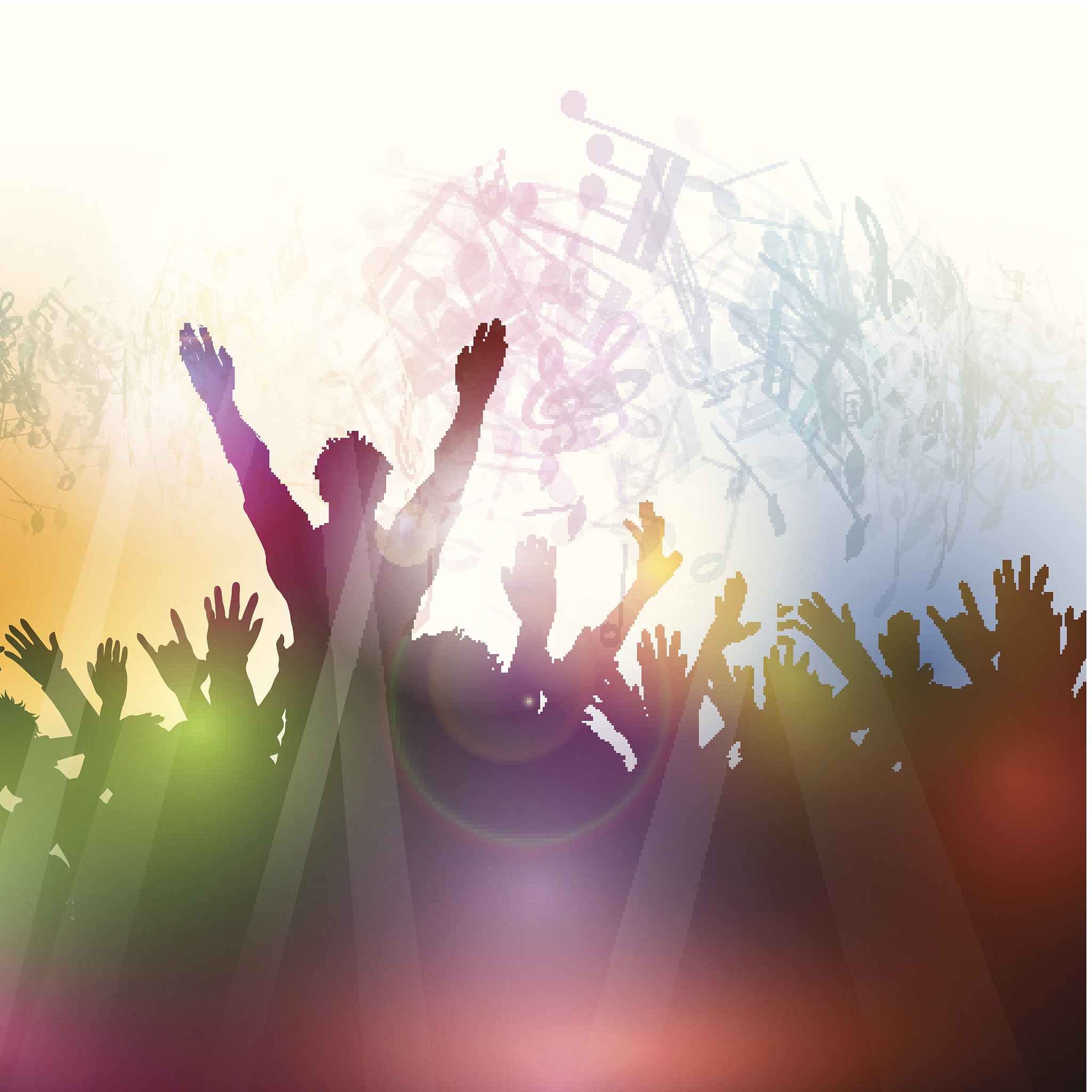 以如何在音乐领域中保持自己的热情？为题写一篇700字文章